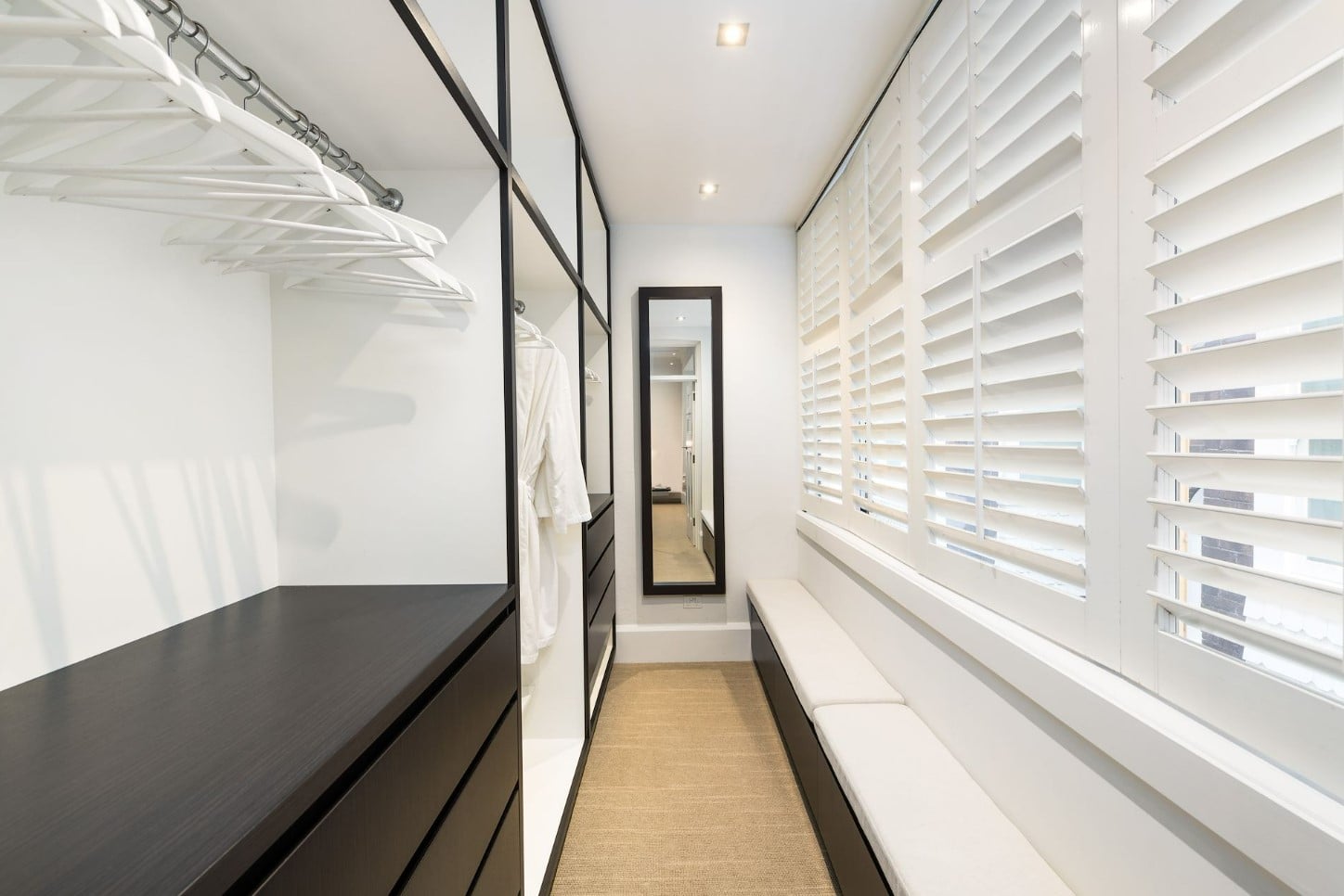 3/19 Holbrook Avenue, Kirribilli, NSW, 2061, Kirribilli - Thumbnail 7