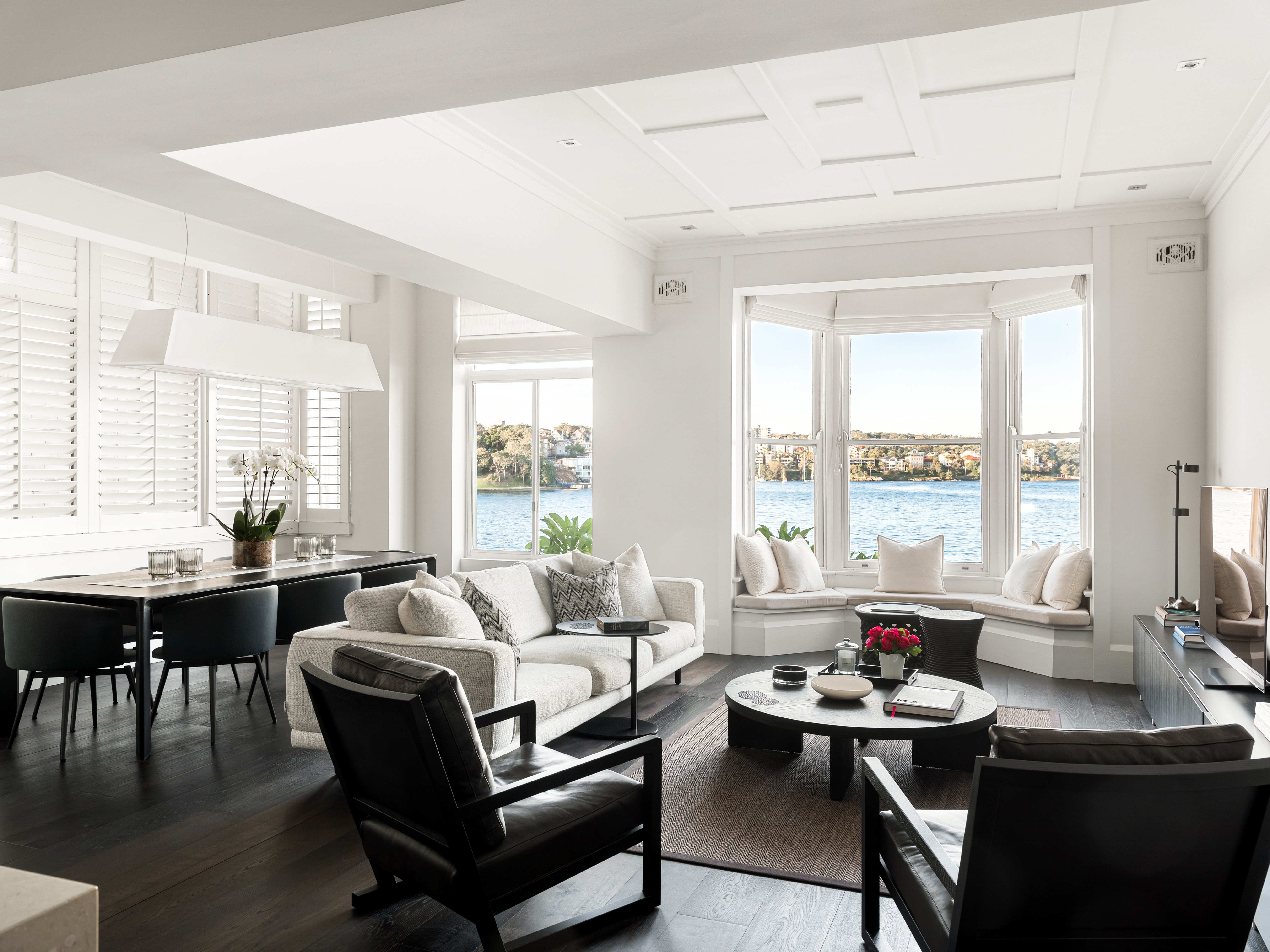 3/19 Holbrook Avenue, Kirribilli, NSW, 2061, Kirribilli - Thumbnail 3