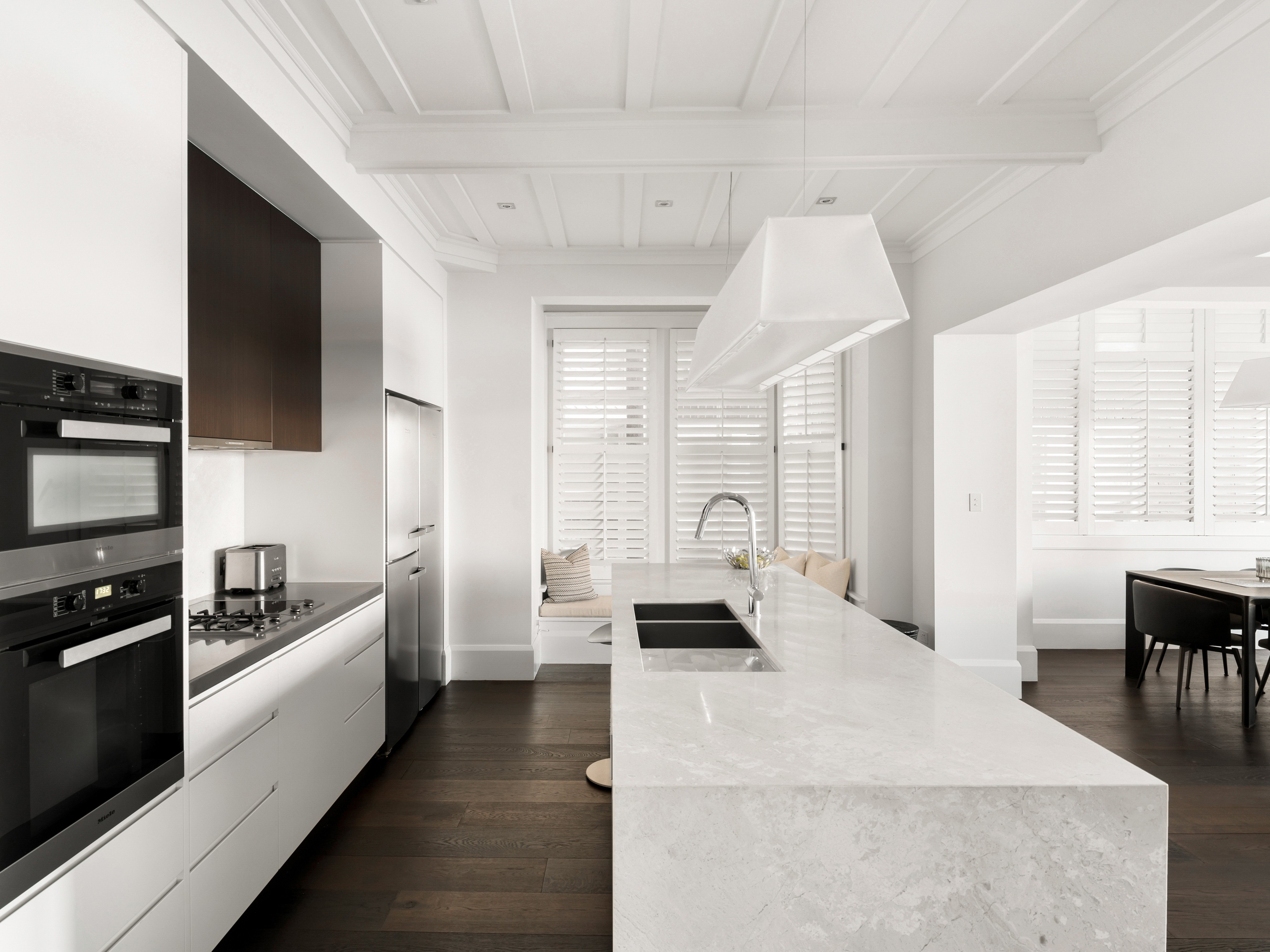 3/19 Holbrook Avenue, Kirribilli, NSW, 2061, Kirribilli - Thumbnail 4