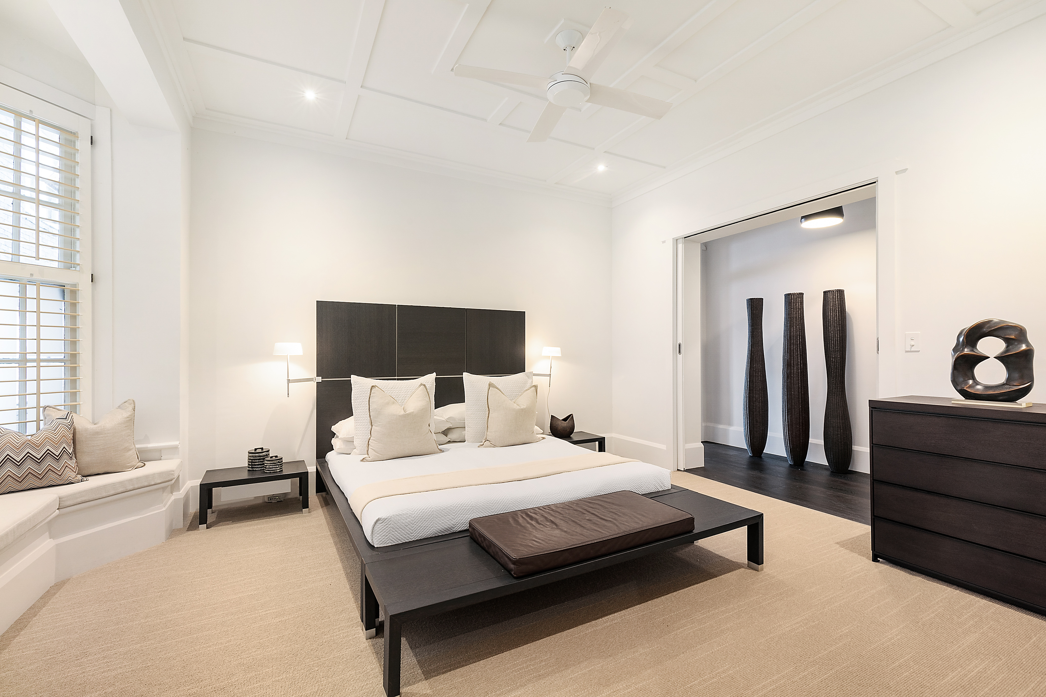 3/19 Holbrook Avenue, Kirribilli, NSW, 2061, Kirribilli - Thumbnail 6