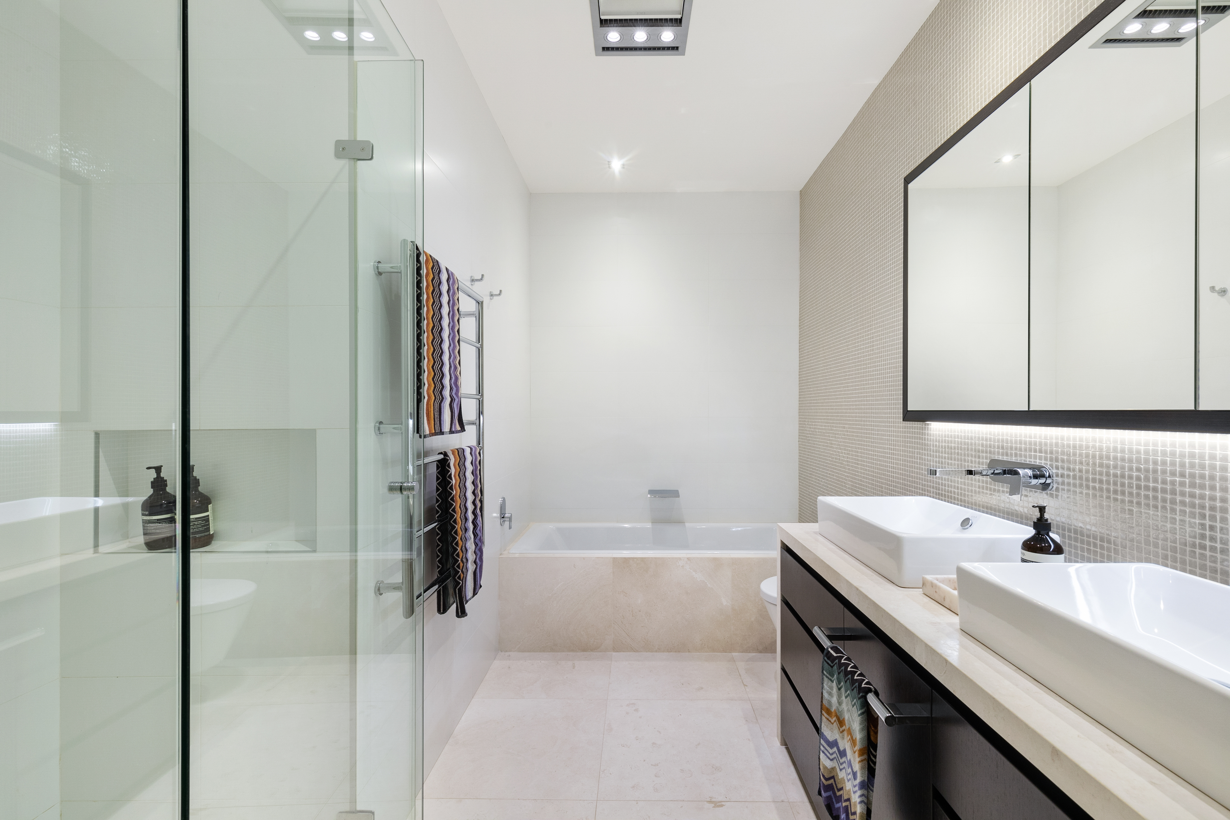 3/19 Holbrook Avenue, Kirribilli, NSW, 2061, Kirribilli - Thumbnail 8