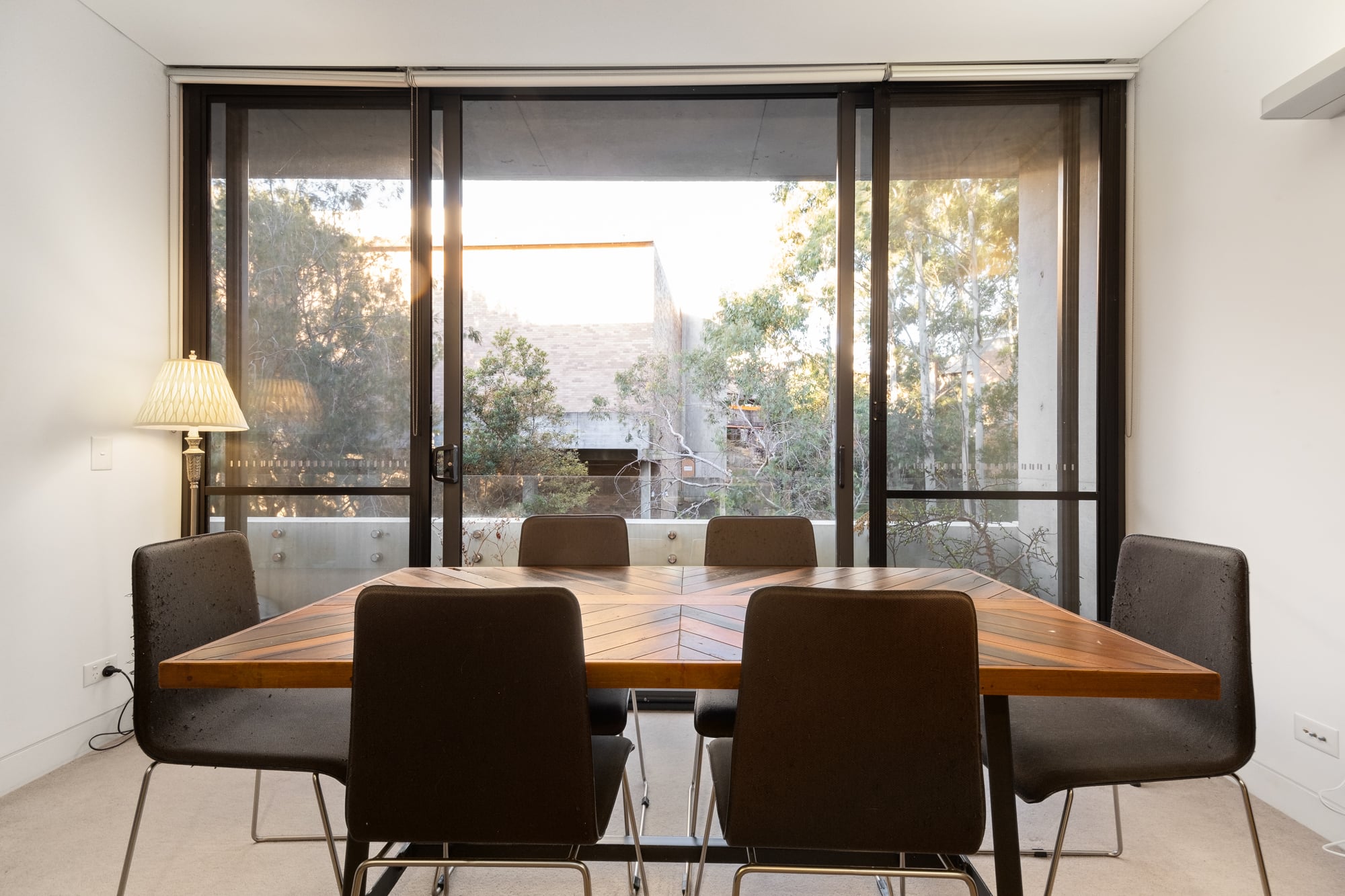 632/5 Dunstan Grove, Lindfield, NSW, 2070, Lindfield - Thumbnail 2