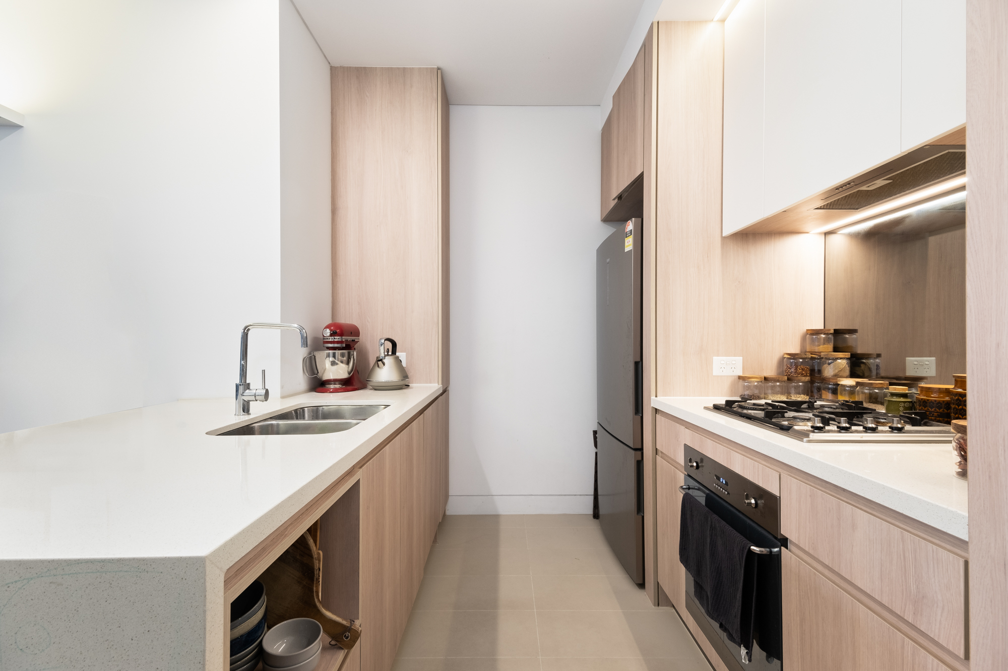 632/5 Dunstan Grove, Lindfield, NSW, 2070, Lindfield - Thumbnail 5