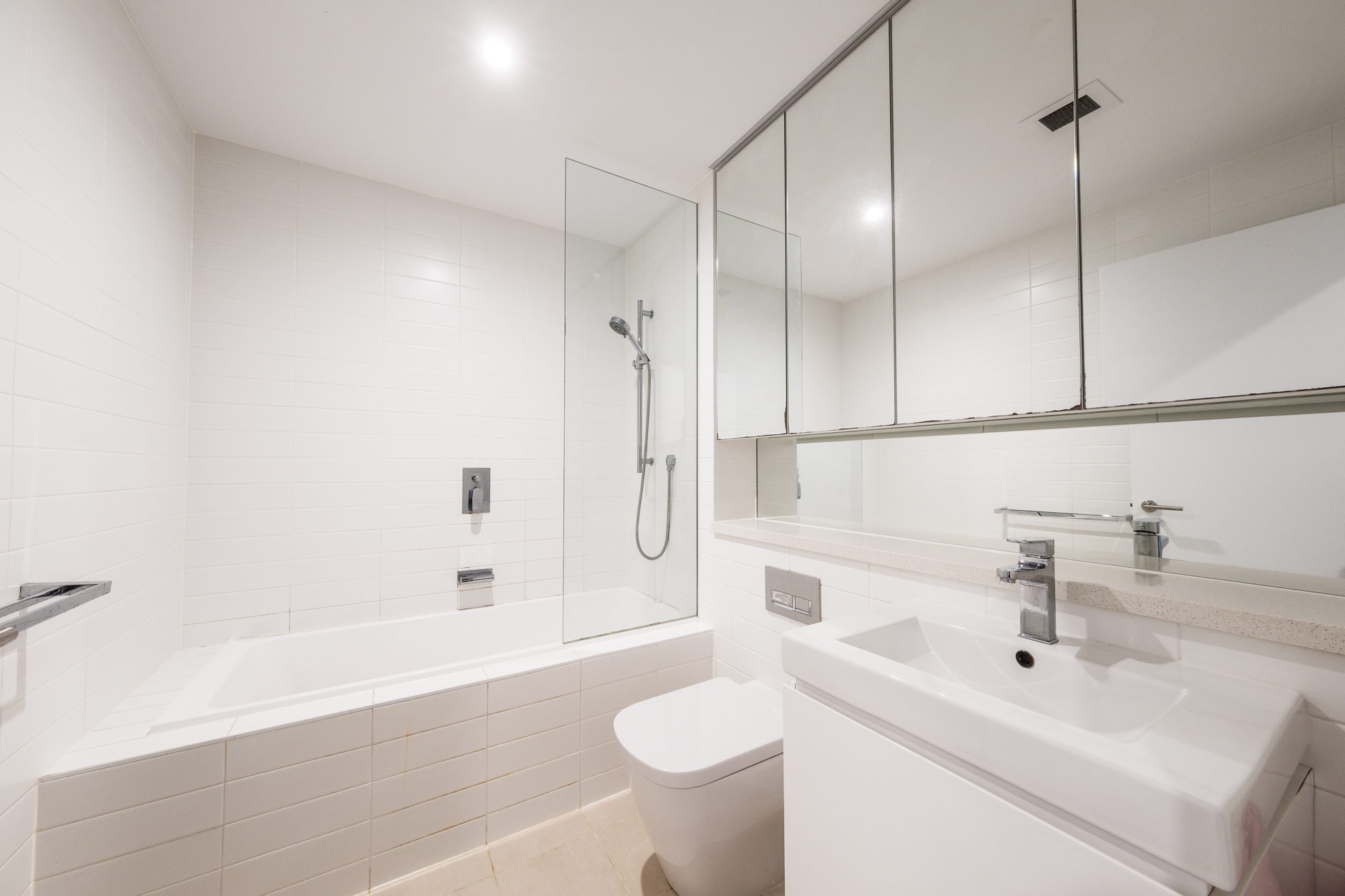 632/5 Dunstan Grove, Lindfield, NSW, 2070, Lindfield - Thumbnail 8