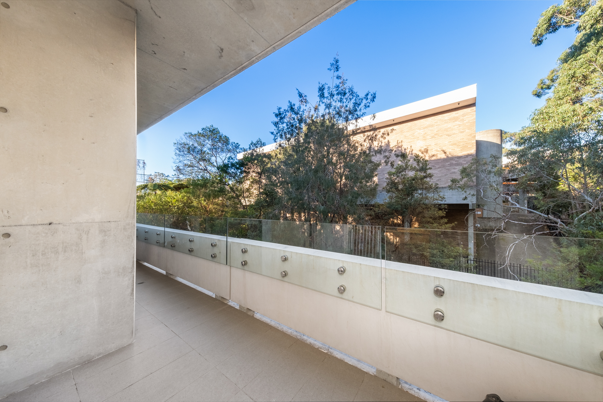 632/5 Dunstan Grove, Lindfield, NSW, 2070, Lindfield - Thumbnail 4