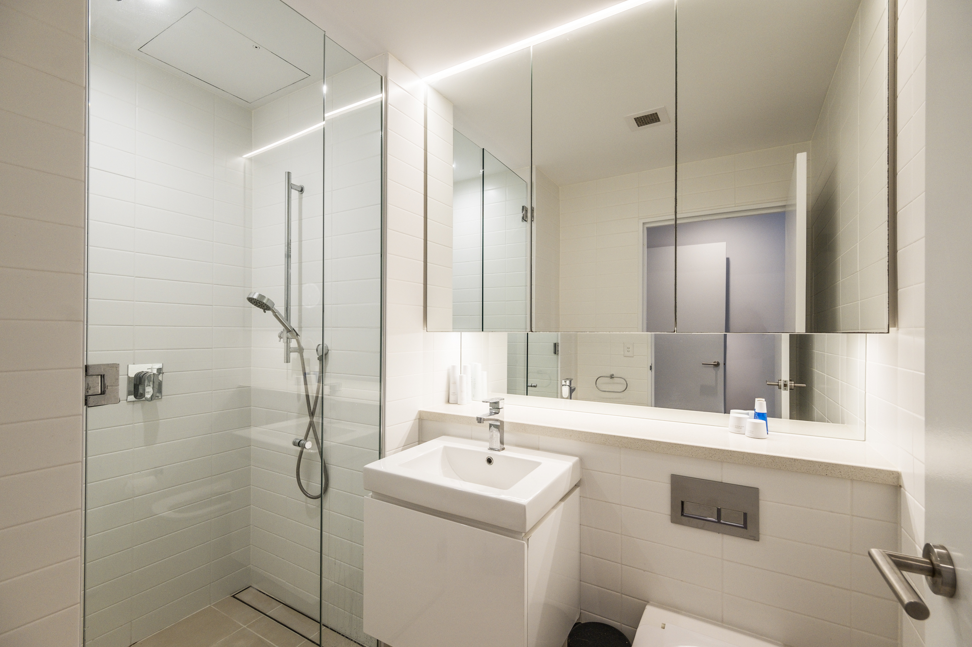 632/5 Dunstan Grove, Lindfield, NSW, 2070, Lindfield - Thumbnail 7