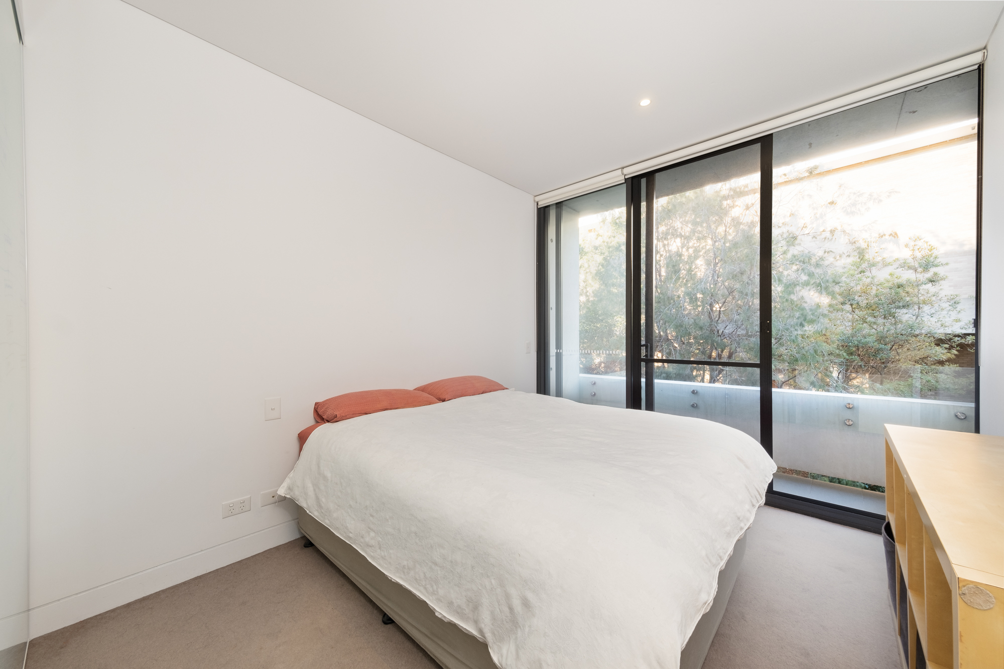 632/5 Dunstan Grove, Lindfield, NSW, 2070, Lindfield - Thumbnail 6