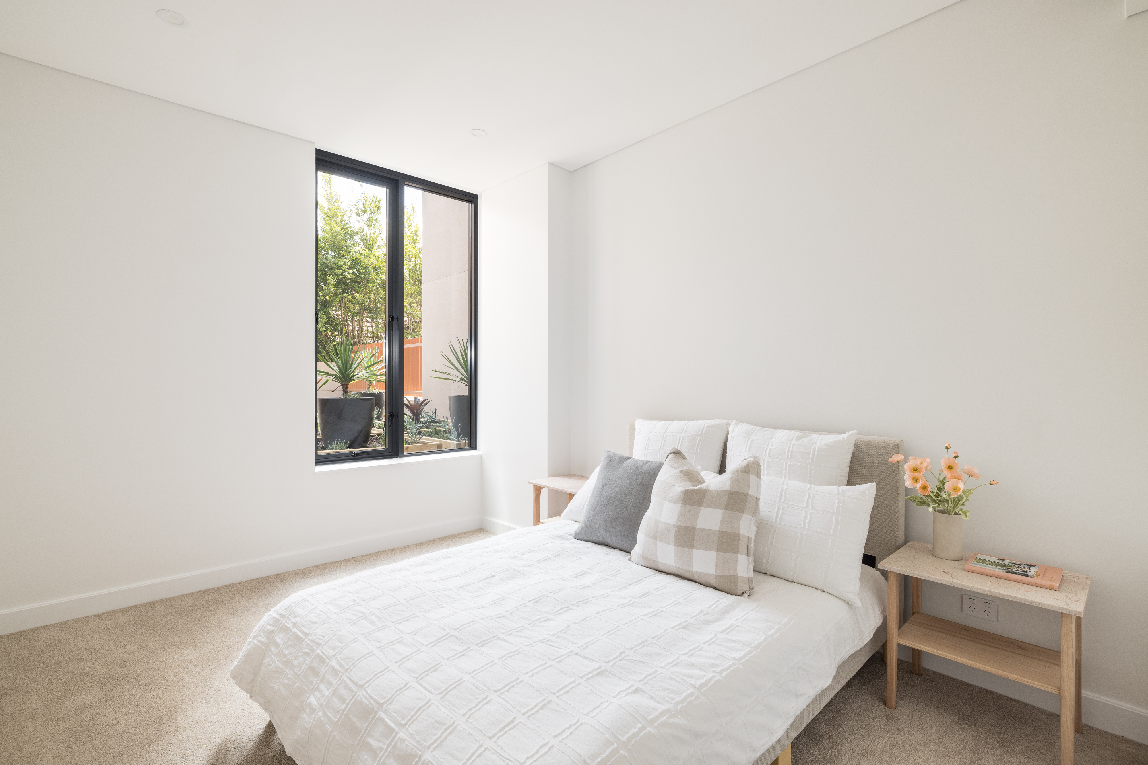 1/38A Palmer Street, Cammeray, NSW, 2062, Cammeray - Thumbnail 7