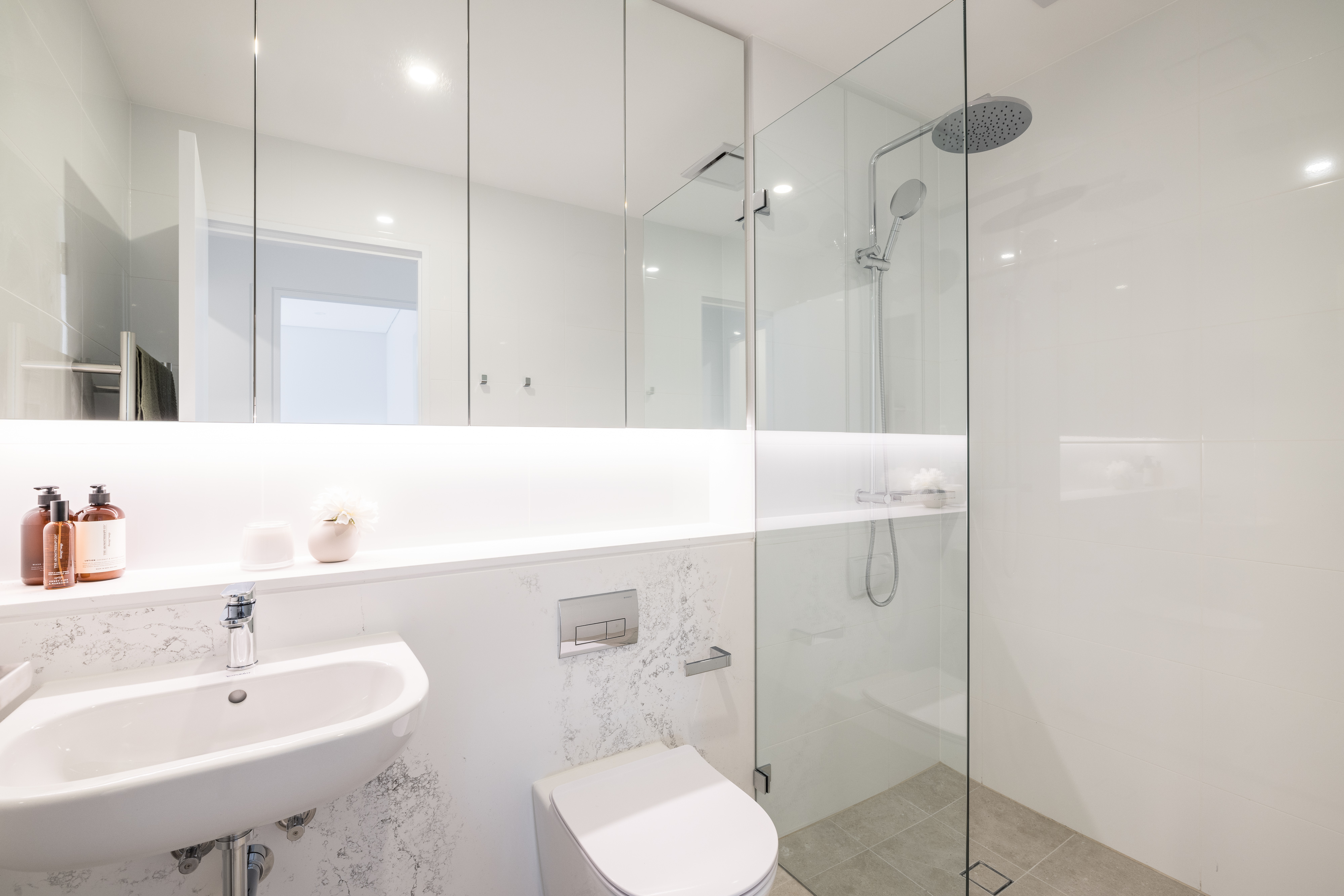 1/38A Palmer Street, Cammeray, NSW, 2062, Cammeray - Thumbnail 8