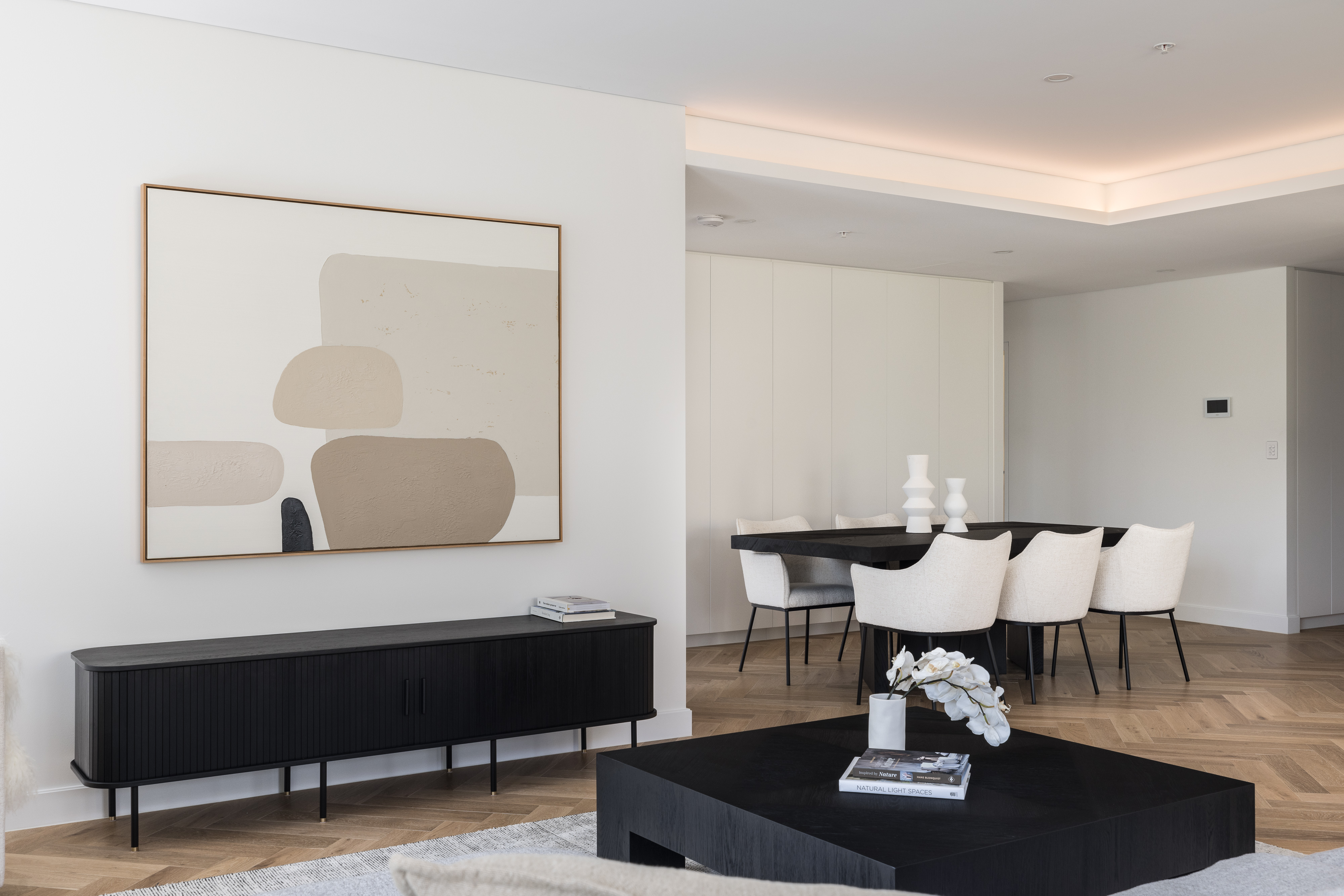 1/38A Palmer Street, Cammeray, NSW, 2062, Cammeray - Thumbnail 5