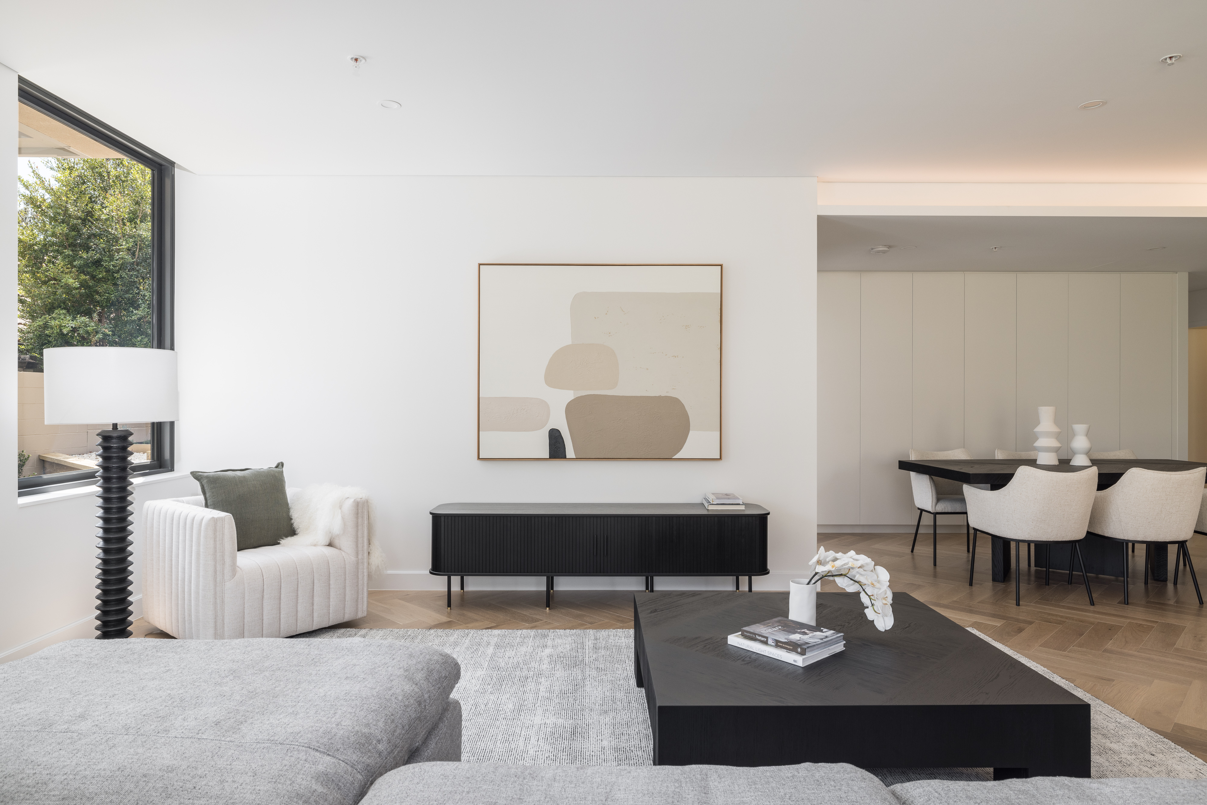 1/38A Palmer Street, Cammeray, NSW, 2062, Cammeray - Thumbnail 6