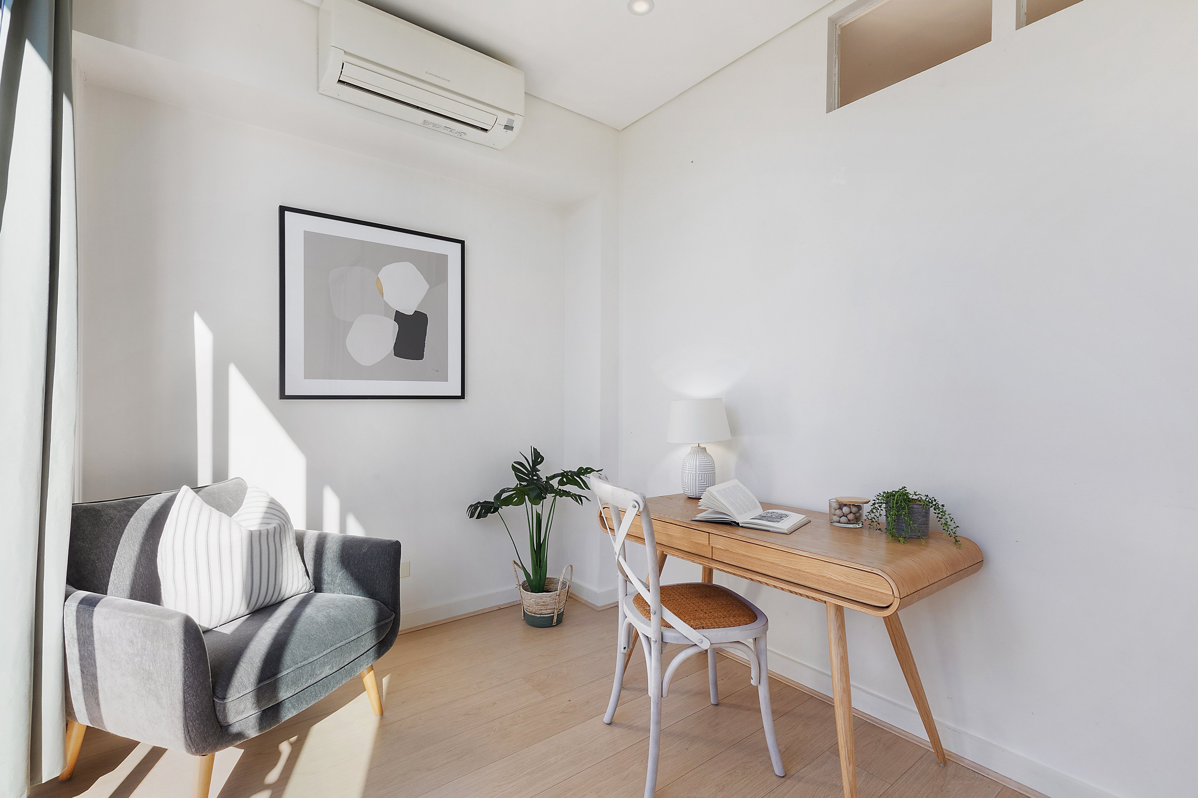 24/331 Miller Street, Cammeray, NSW, 2062, Cammeray - Thumbnail 5