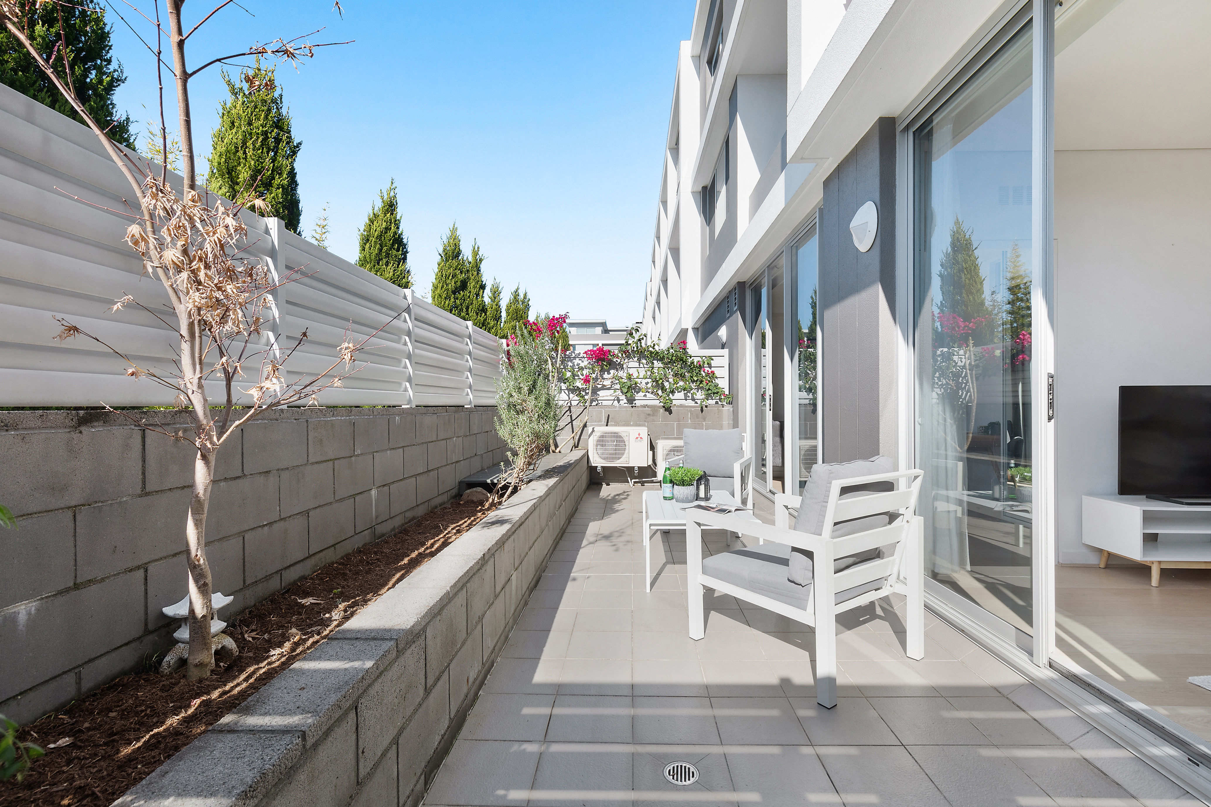 24/331 Miller Street, Cammeray, NSW, 2062, Cammeray - Thumbnail 6