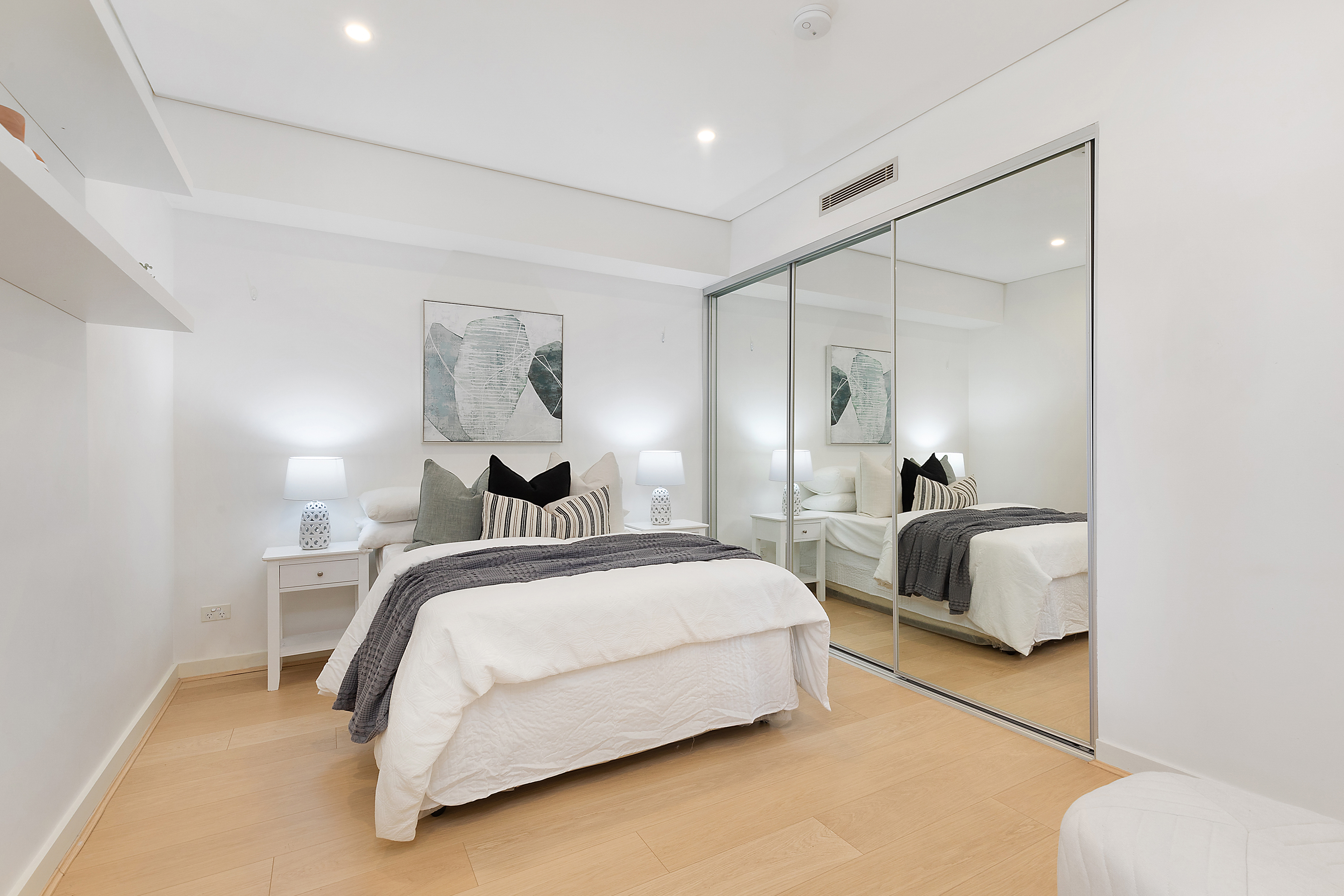 24/331 Miller Street, Cammeray, NSW, 2062, Cammeray - Thumbnail 3