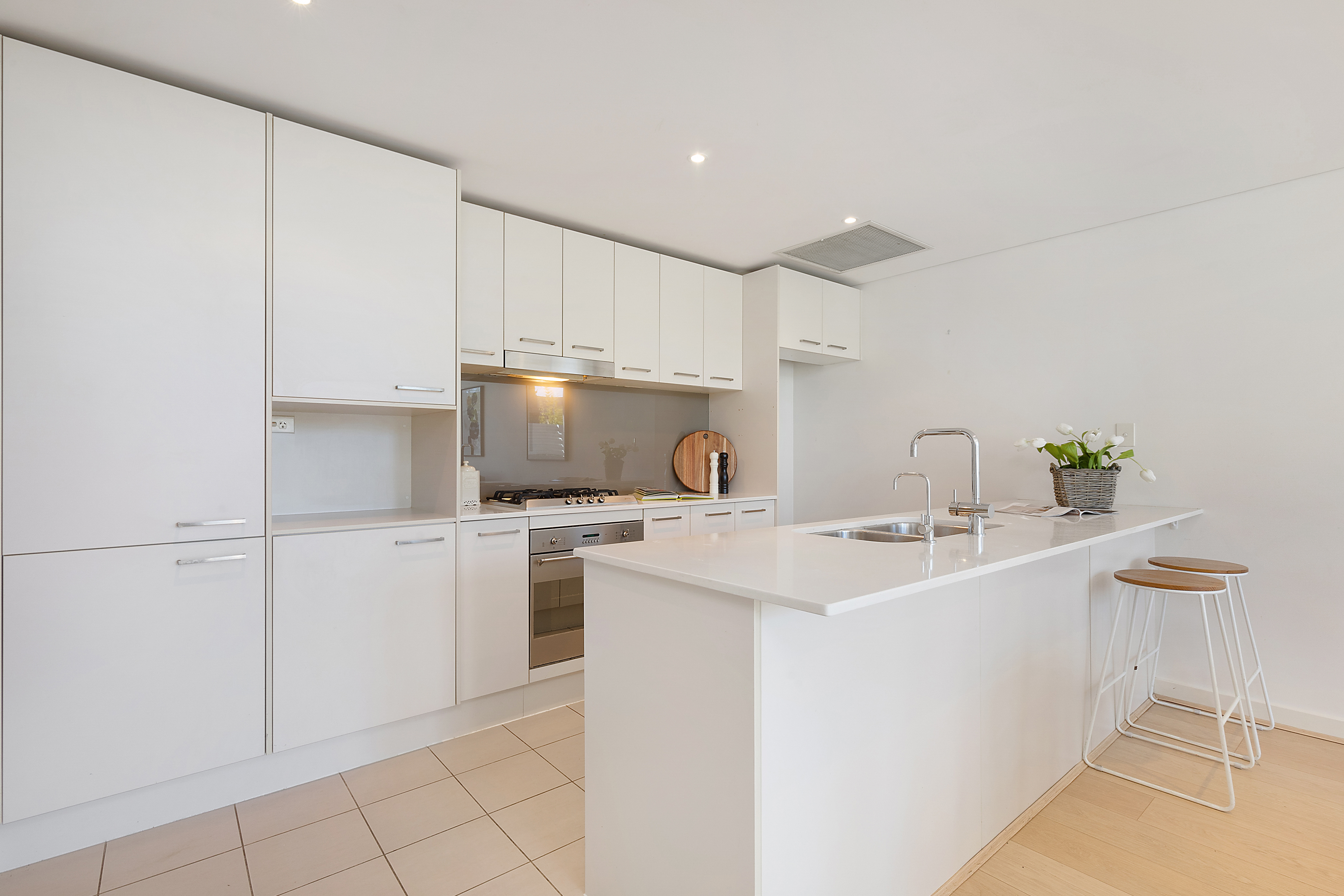 24/331 Miller Street, Cammeray, NSW, 2062, Cammeray - Thumbnail 4