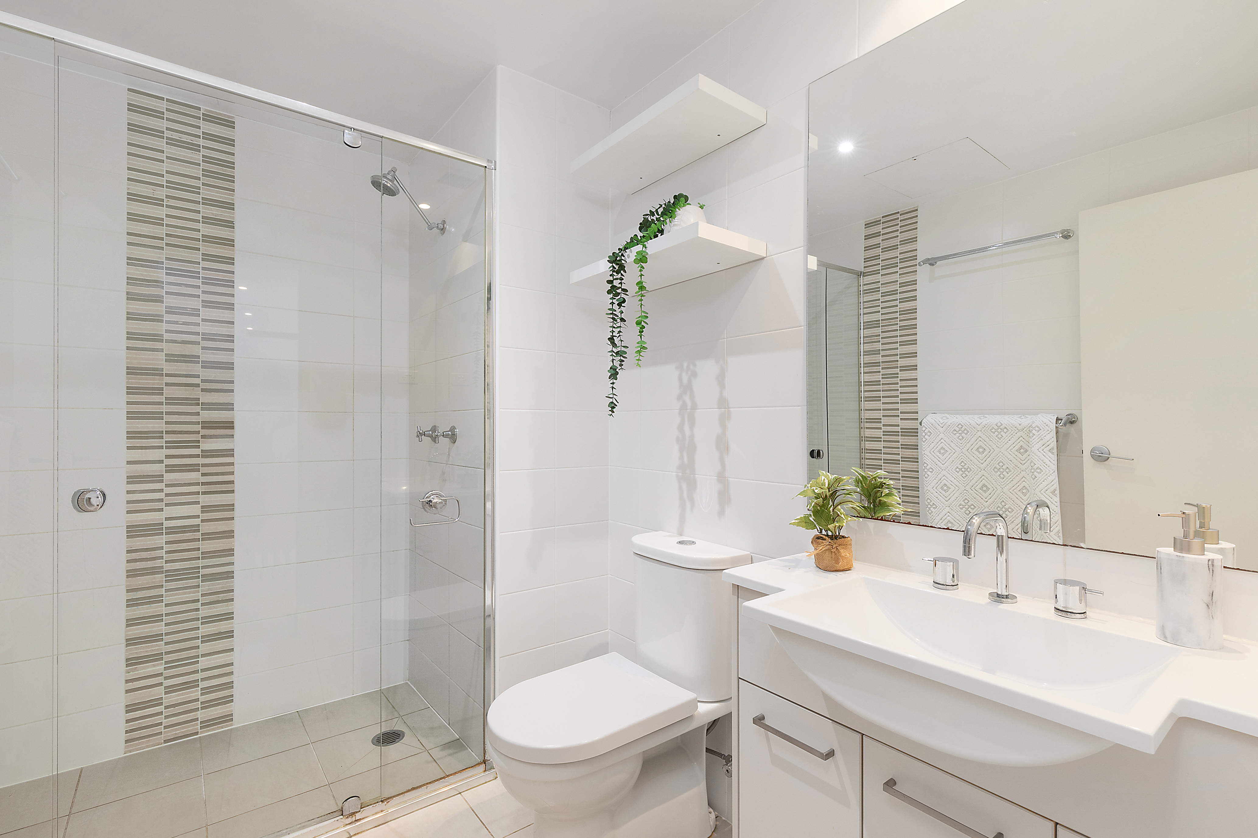 24/331 Miller Street, Cammeray, NSW, 2062, Cammeray - Thumbnail 7