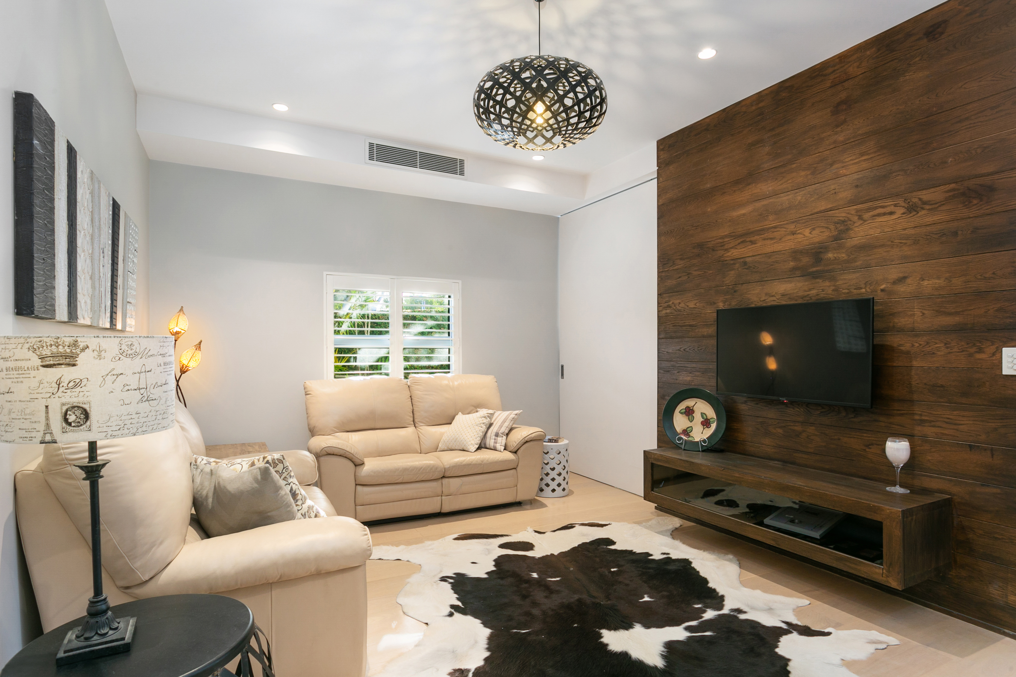 23 Gorman Street, Willoughby, NSW, 2068, Willoughby - Thumbnail 8