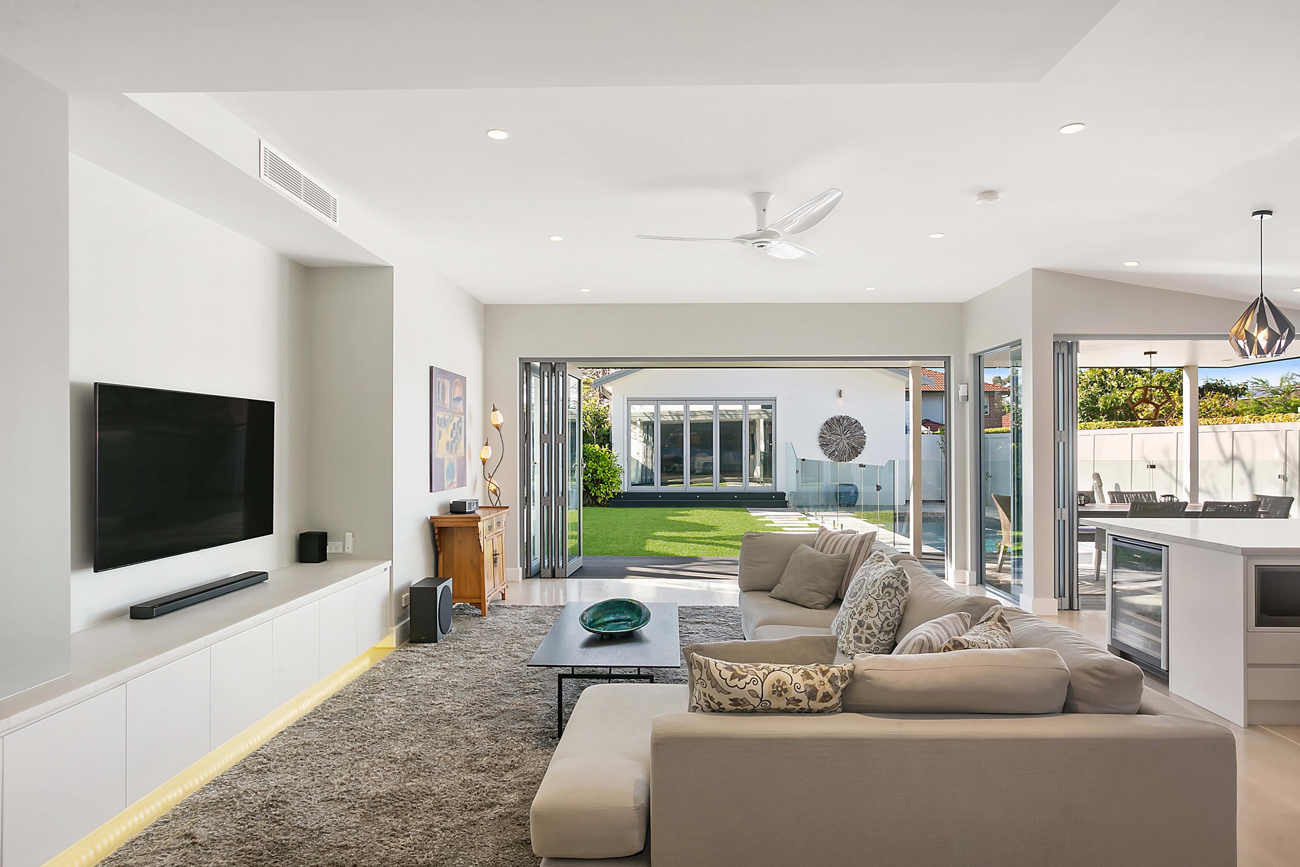 23 Gorman Street, Willoughby, NSW, 2068, Willoughby - Thumbnail 2