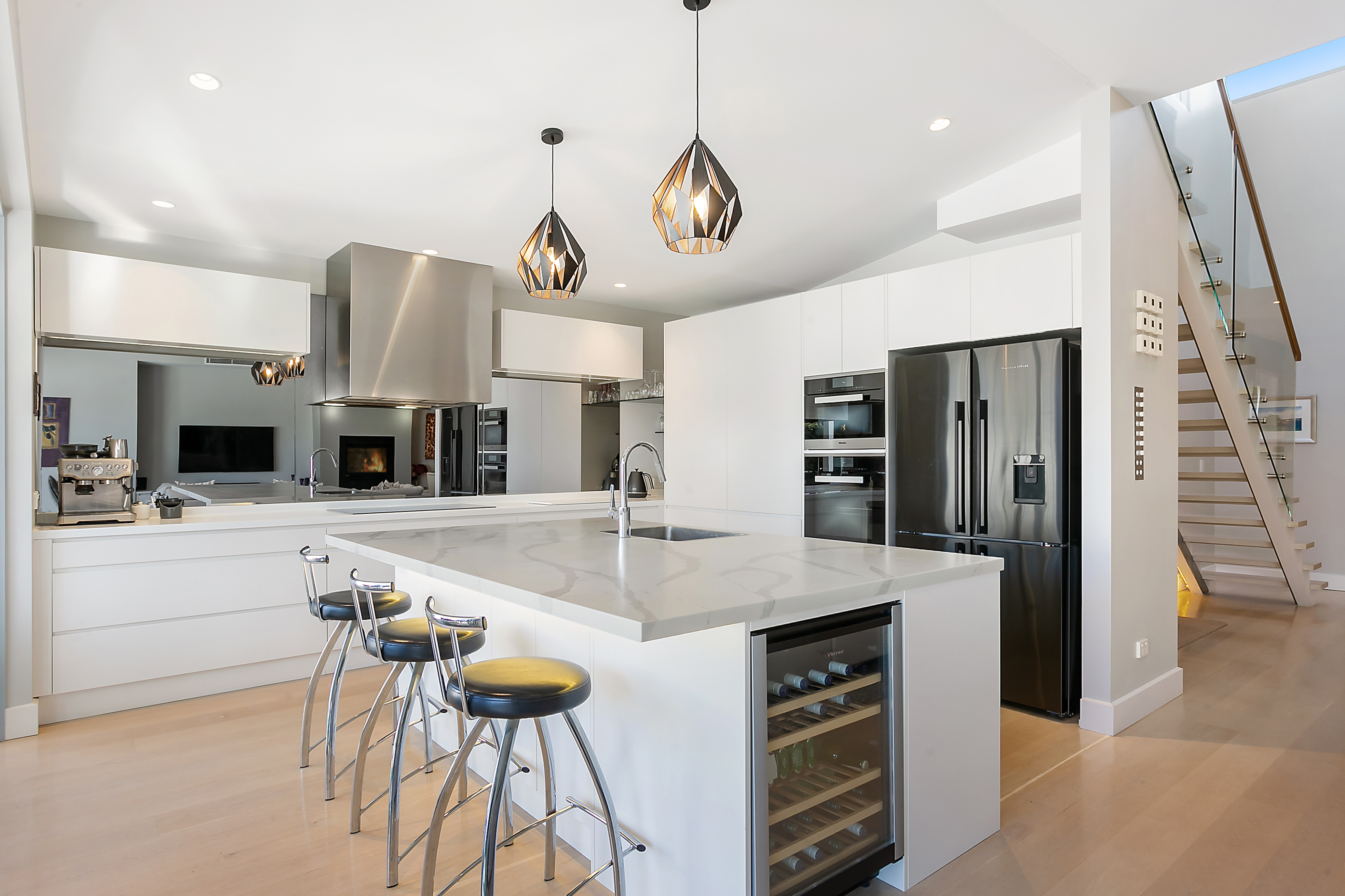 23 Gorman Street, Willoughby, NSW, 2068, Willoughby - Thumbnail 4