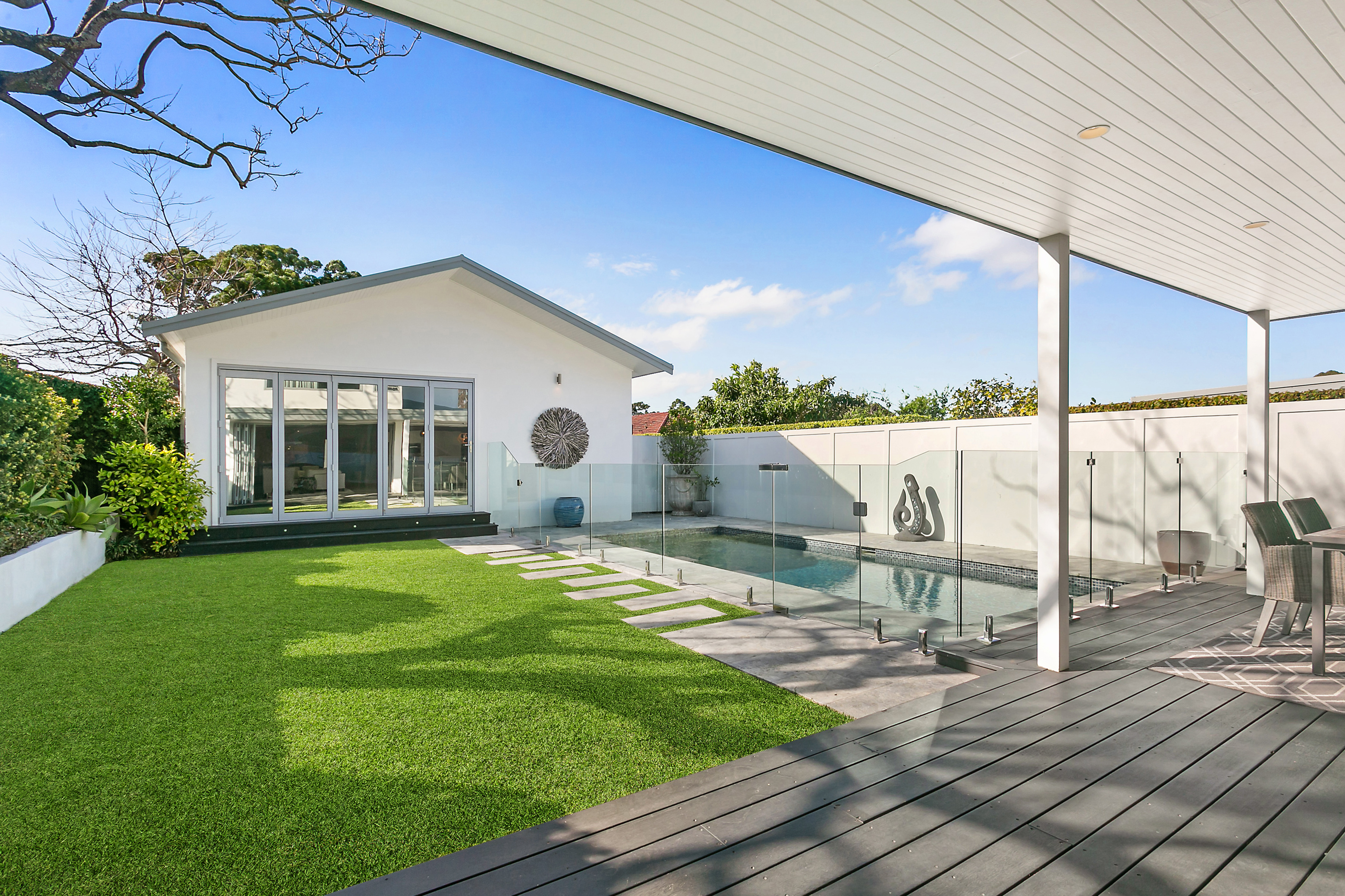 23 Gorman Street, Willoughby, NSW, 2068, Willoughby - Thumbnail 6