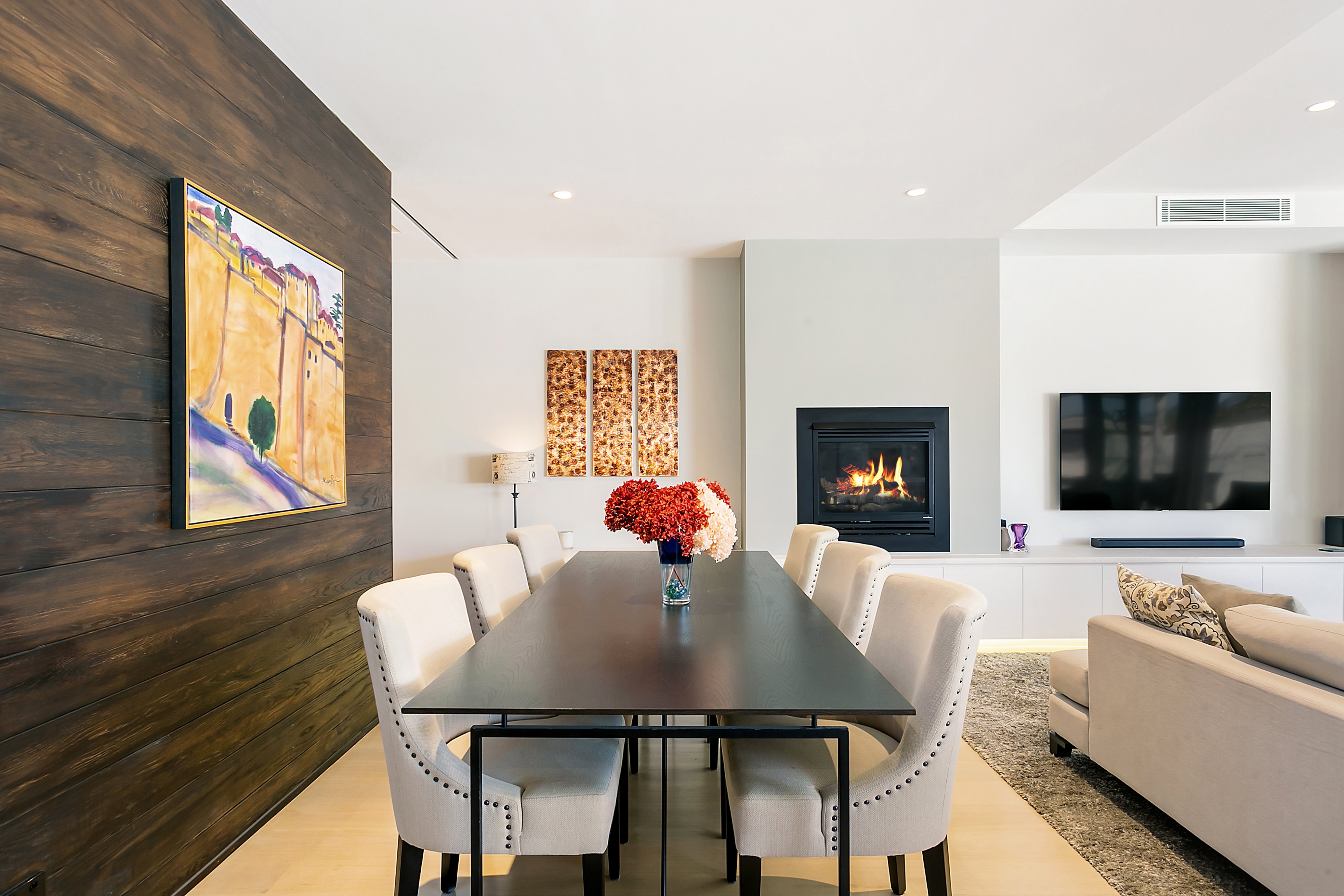 23 Gorman Street, Willoughby, NSW, 2068, Willoughby - Thumbnail 5