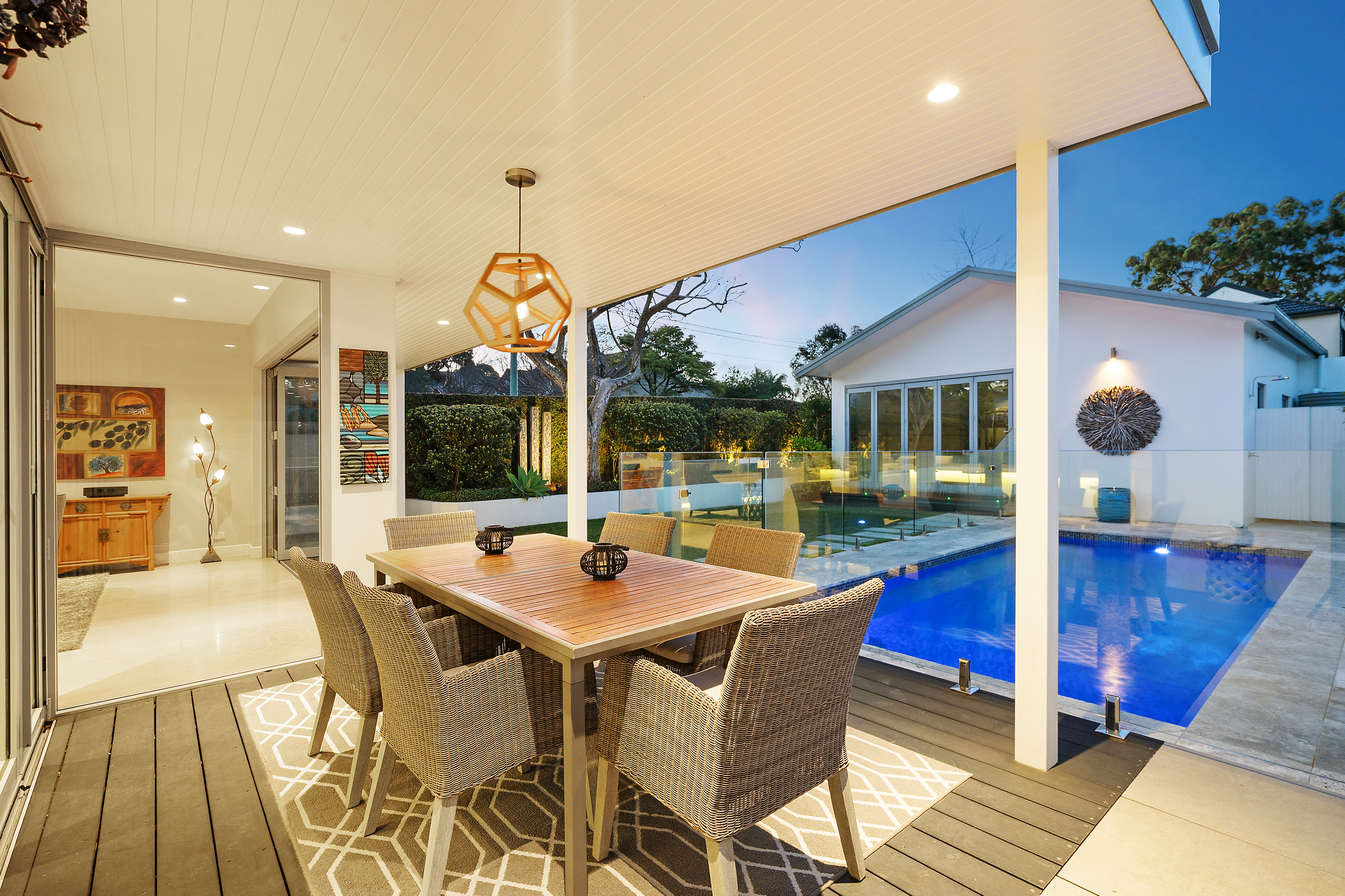 23 Gorman Street, Willoughby, NSW, 2068, Willoughby - Thumbnail 3