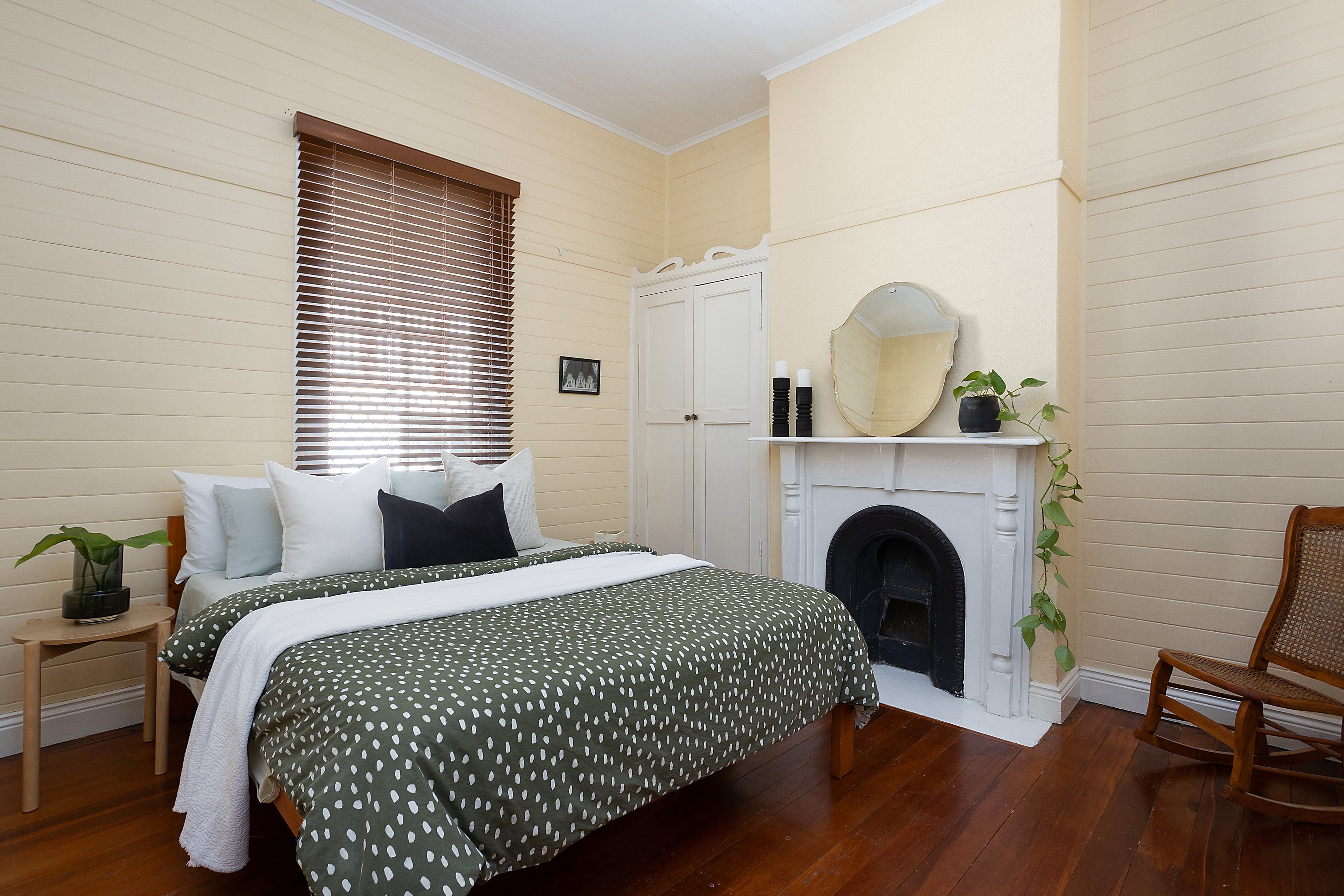 1/50 Atchison Street, Wollongong, NSW, 2500, Wollongong - Thumbnail 4