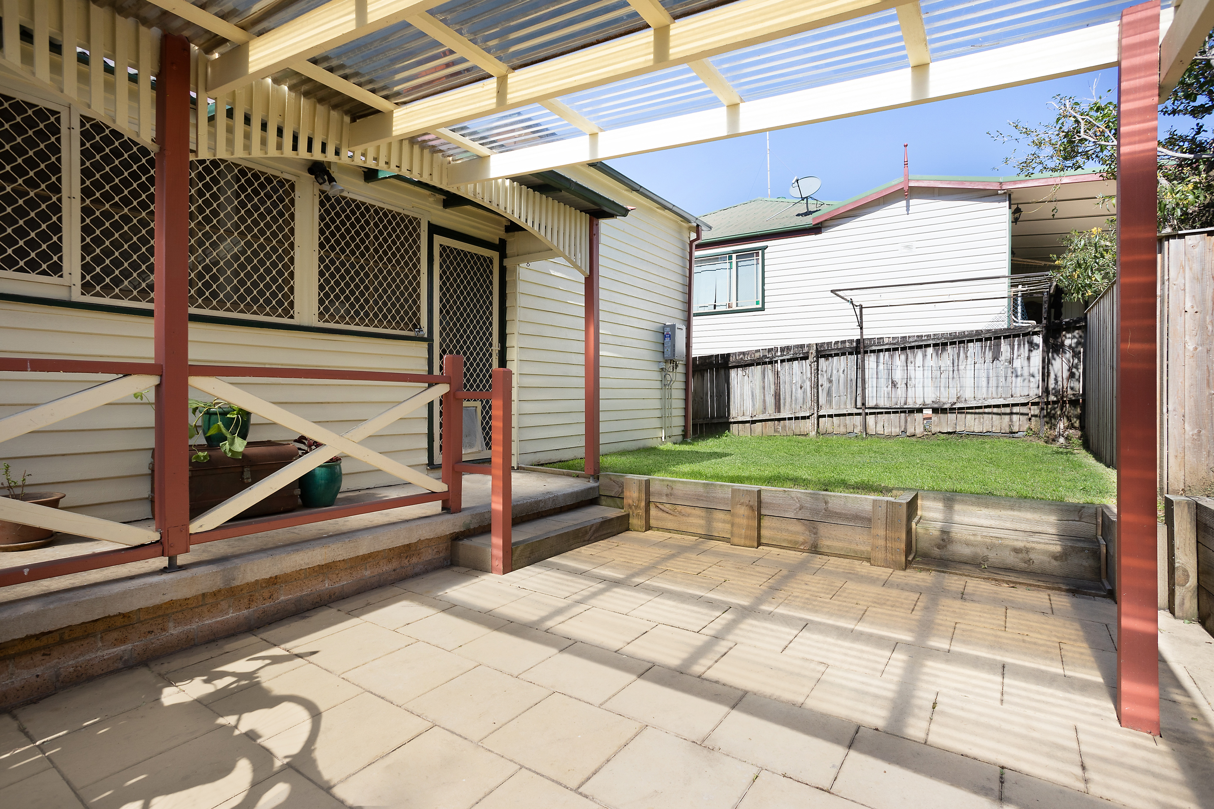 1/50 Atchison Street, Wollongong, NSW, 2500, Wollongong - Thumbnail 7