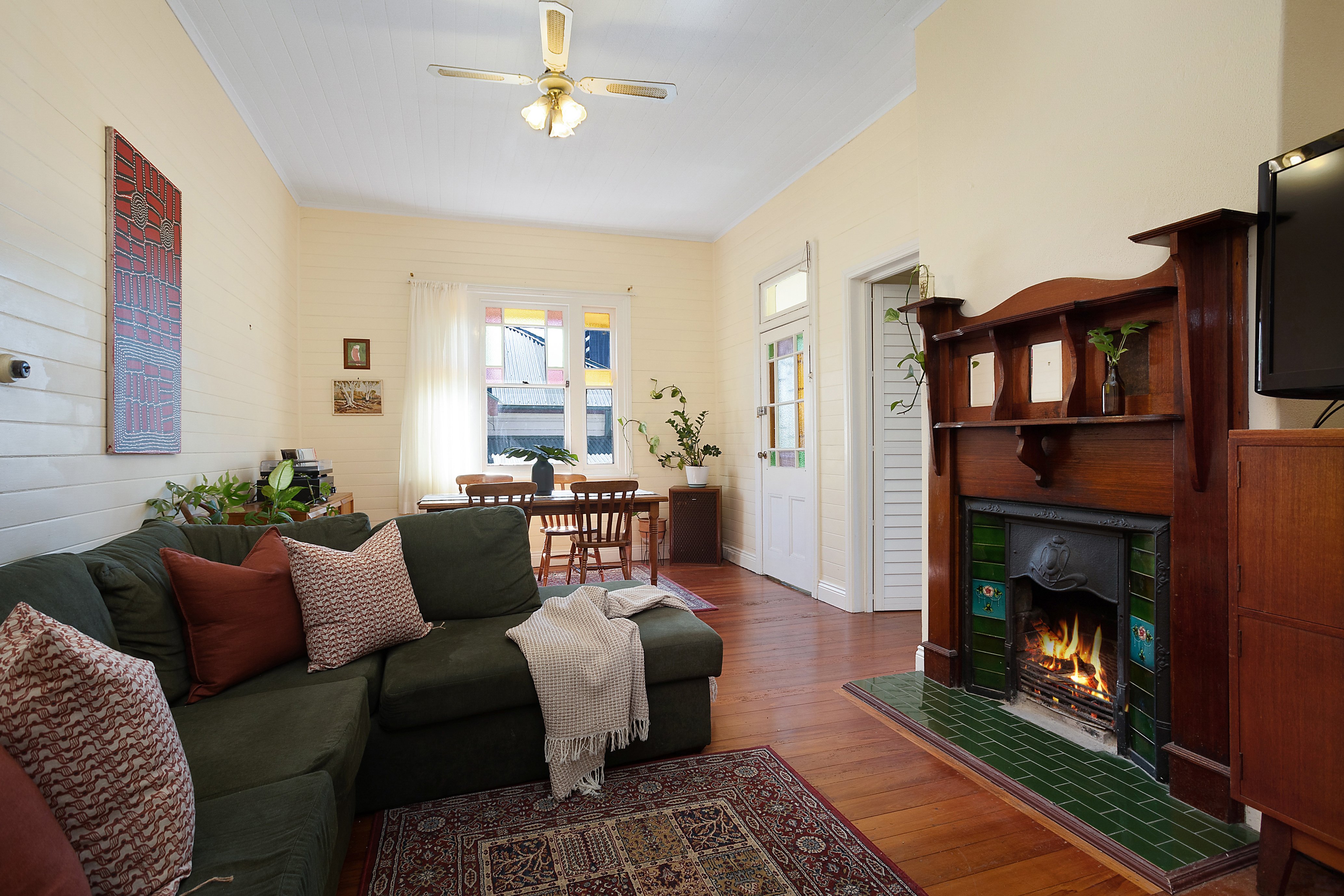 1/50 Atchison Street, Wollongong, NSW, 2500, Wollongong - Thumbnail 2