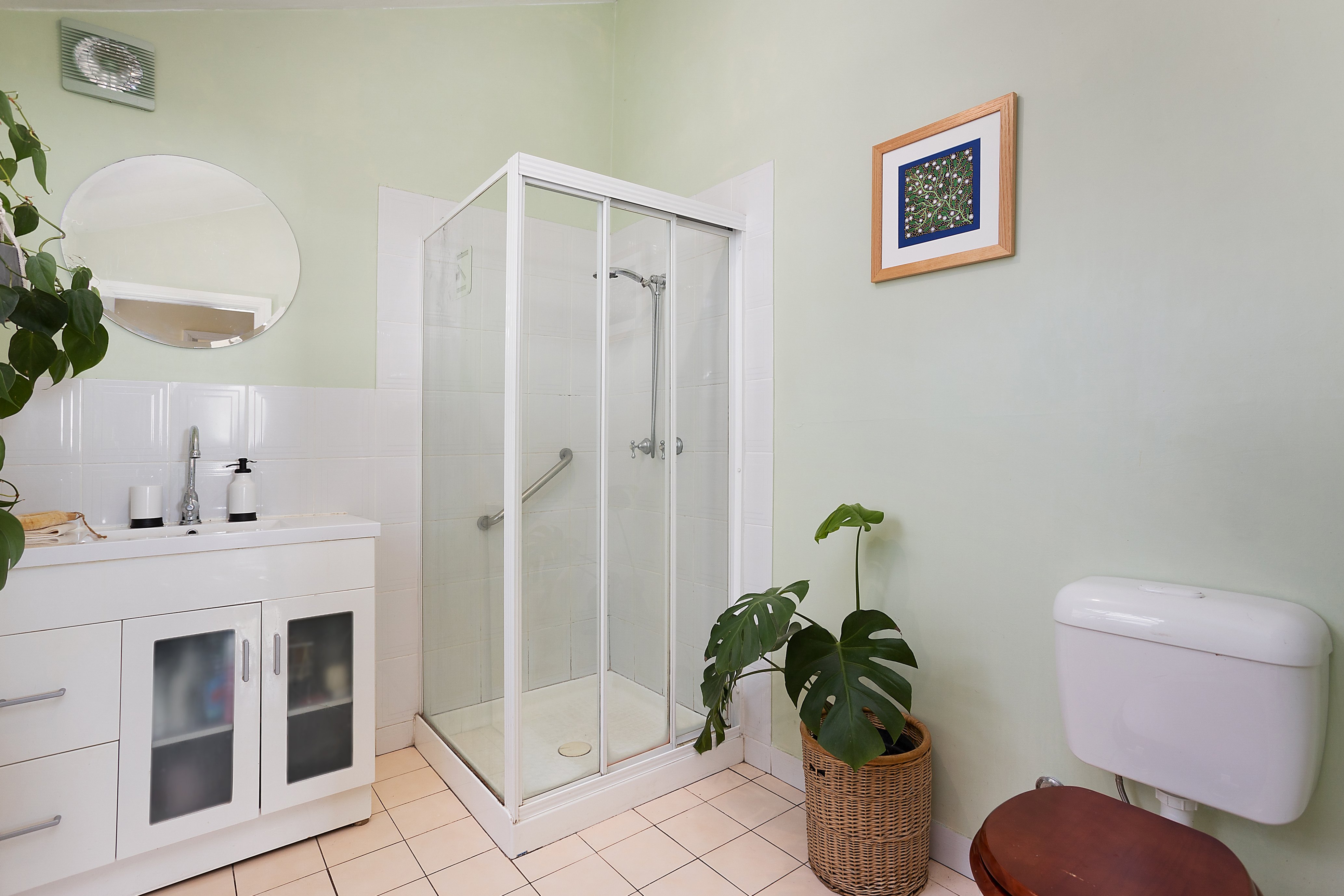 1/50 Atchison Street, Wollongong, NSW, 2500, Wollongong - Thumbnail 6