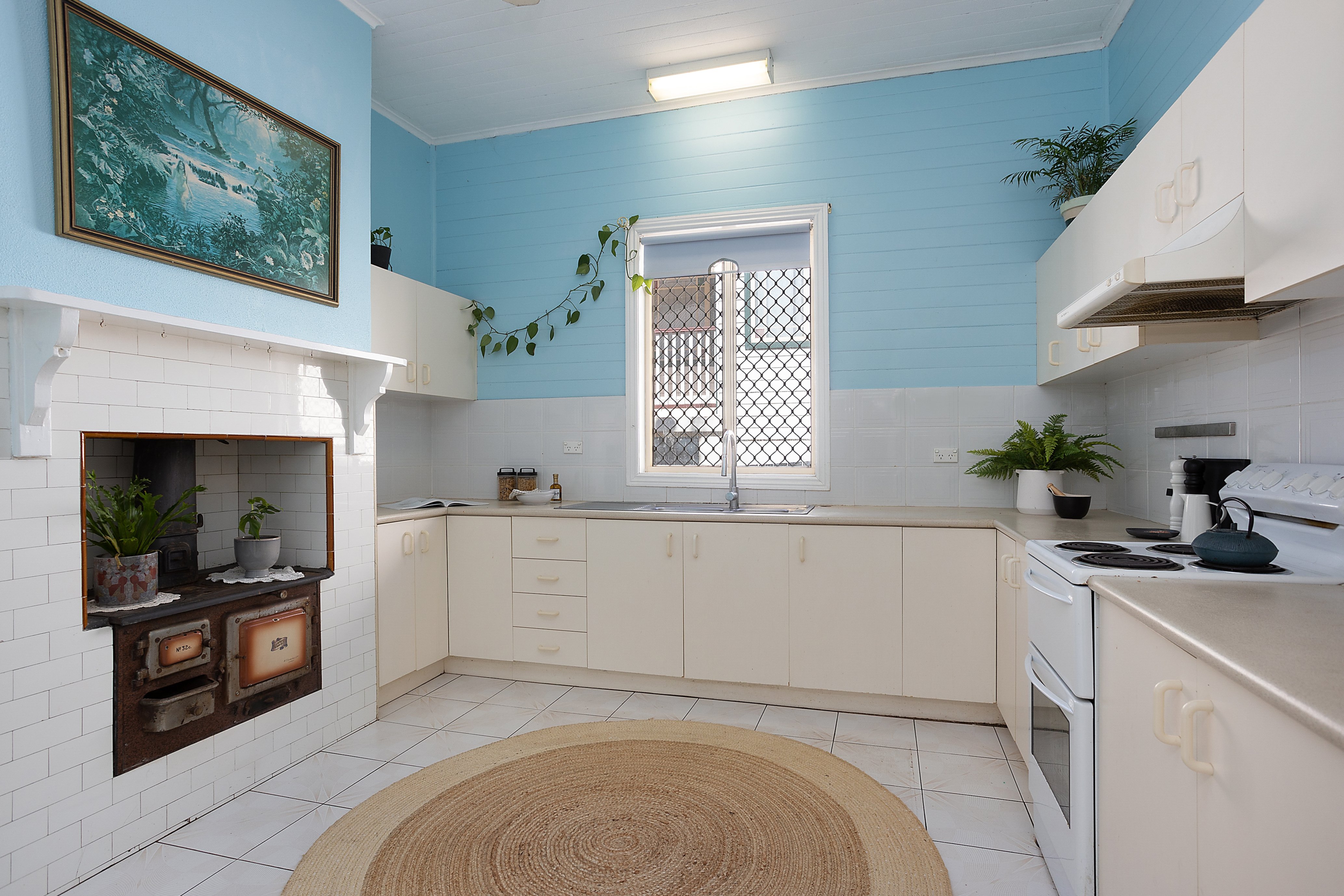 1/50 Atchison Street, Wollongong, NSW, 2500, Wollongong - Thumbnail 3