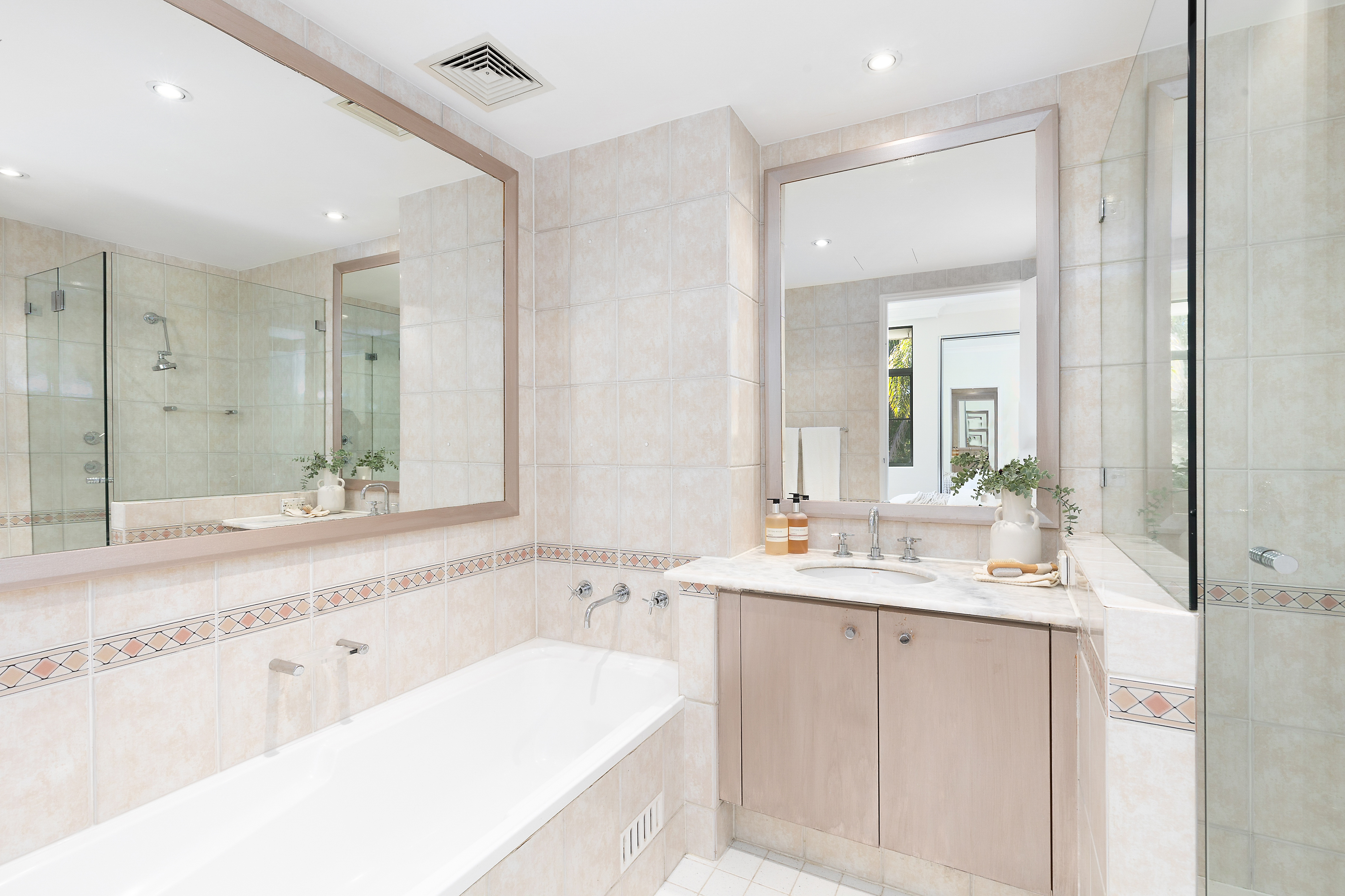 25/1 Amherst Street, Cammeray, NSW, 2062, Cammeray - Thumbnail 6