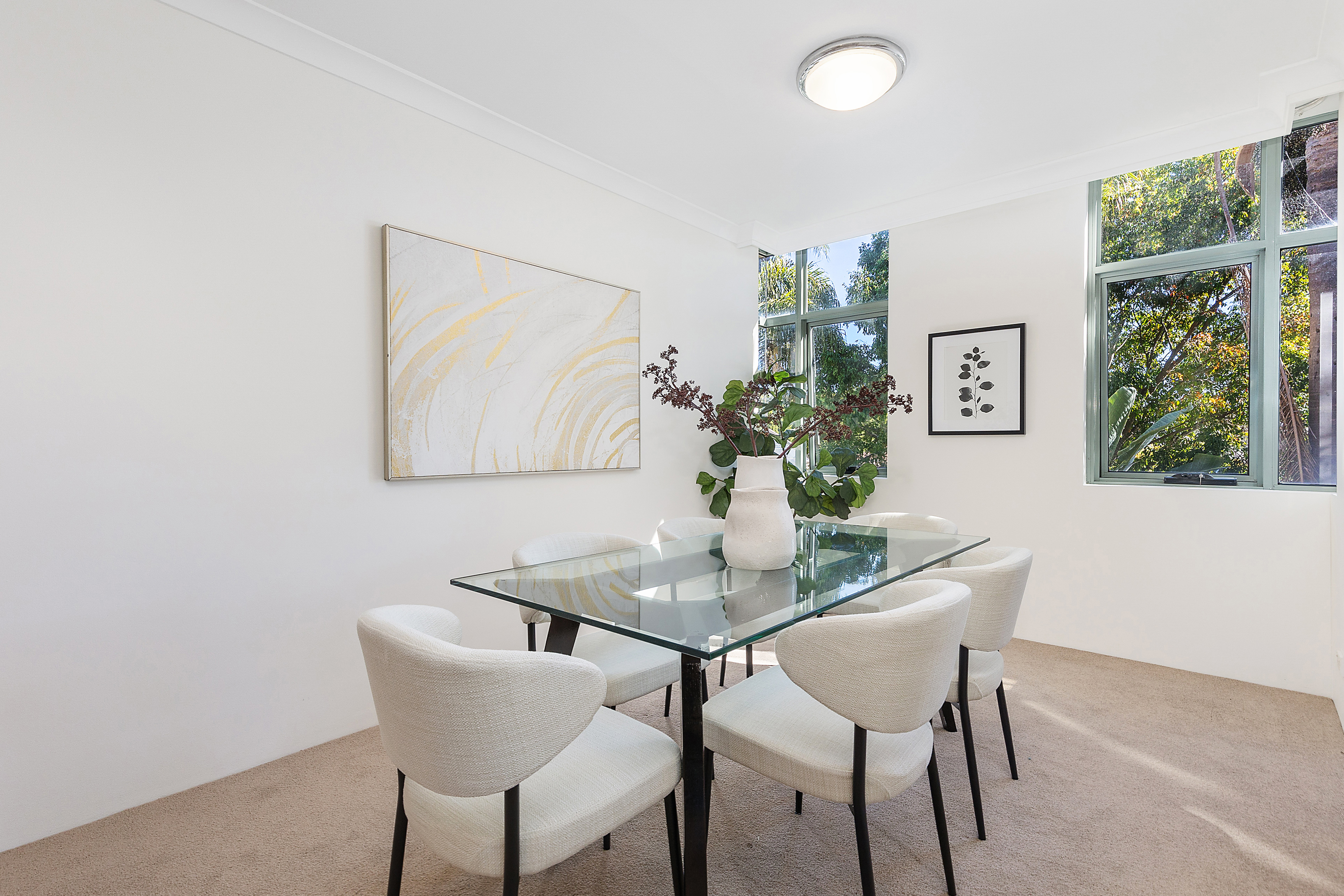 25/1 Amherst Street, Cammeray, NSW, 2062, Cammeray - Thumbnail 5