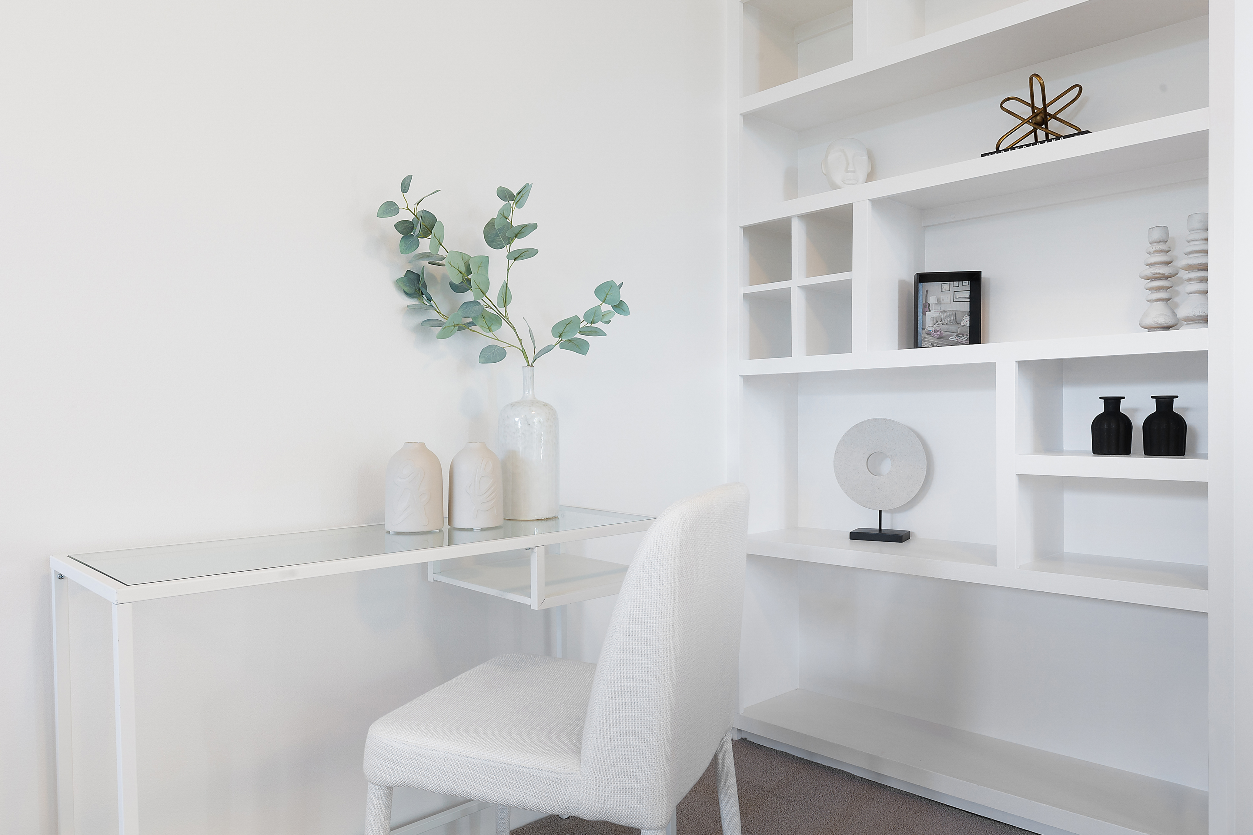 25/1 Amherst Street, Cammeray, NSW, 2062, Cammeray - Thumbnail 8