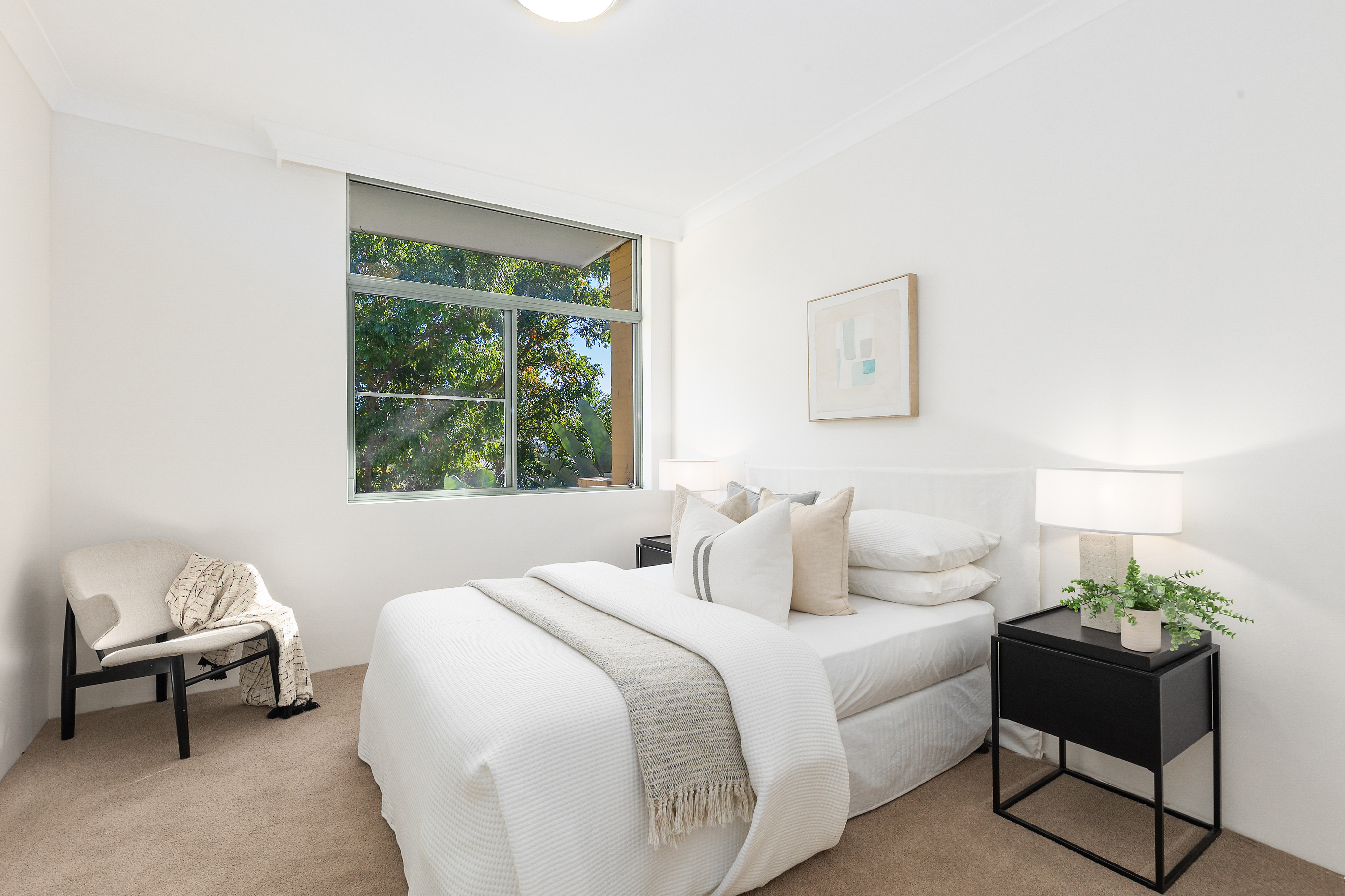 25/1 Amherst Street, Cammeray, NSW, 2062, Cammeray - Thumbnail 7