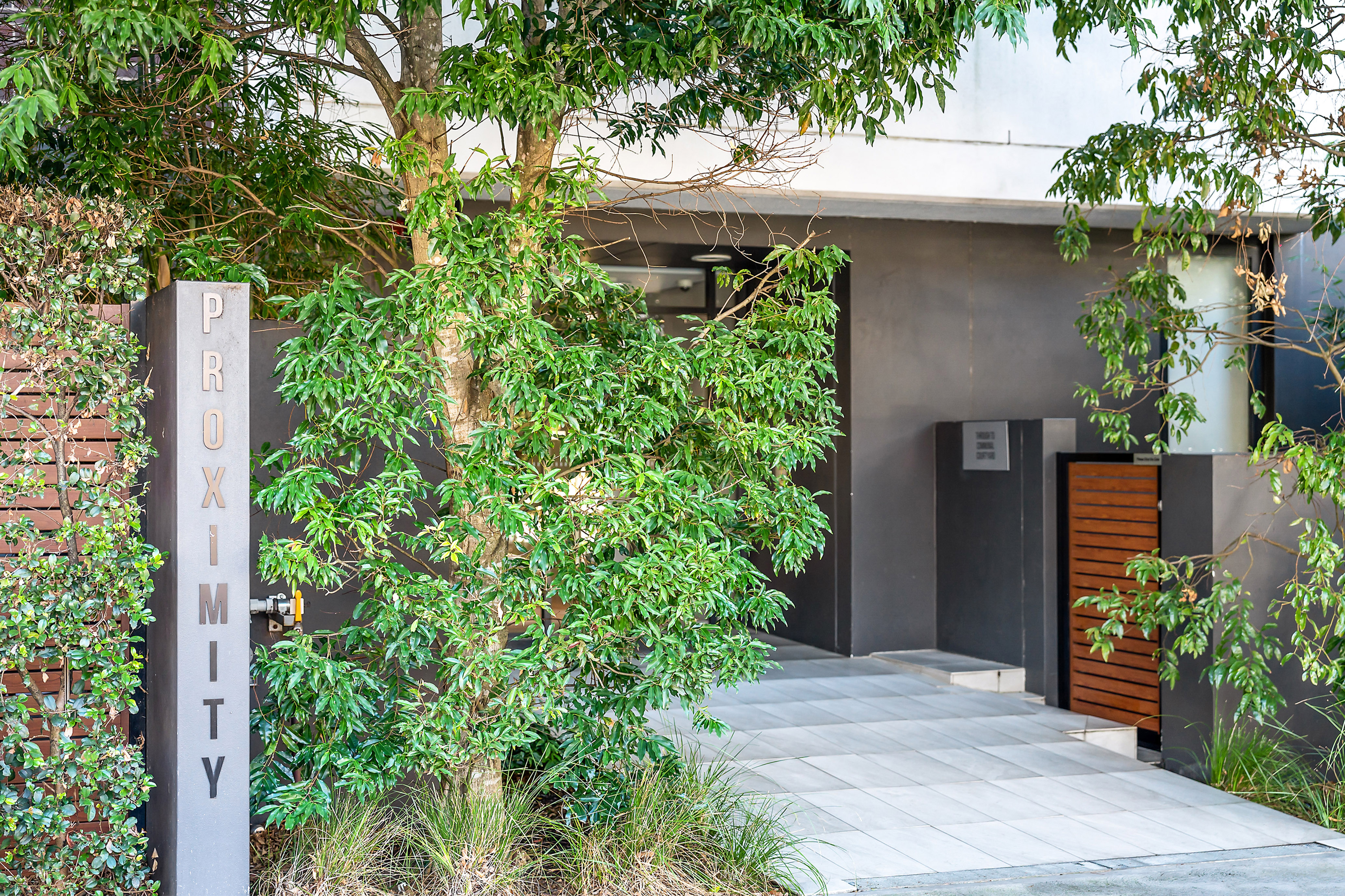 404/66 Atchison Street, Crows Nest, NSW, 2065, Crows Nest - Thumbnail 7
