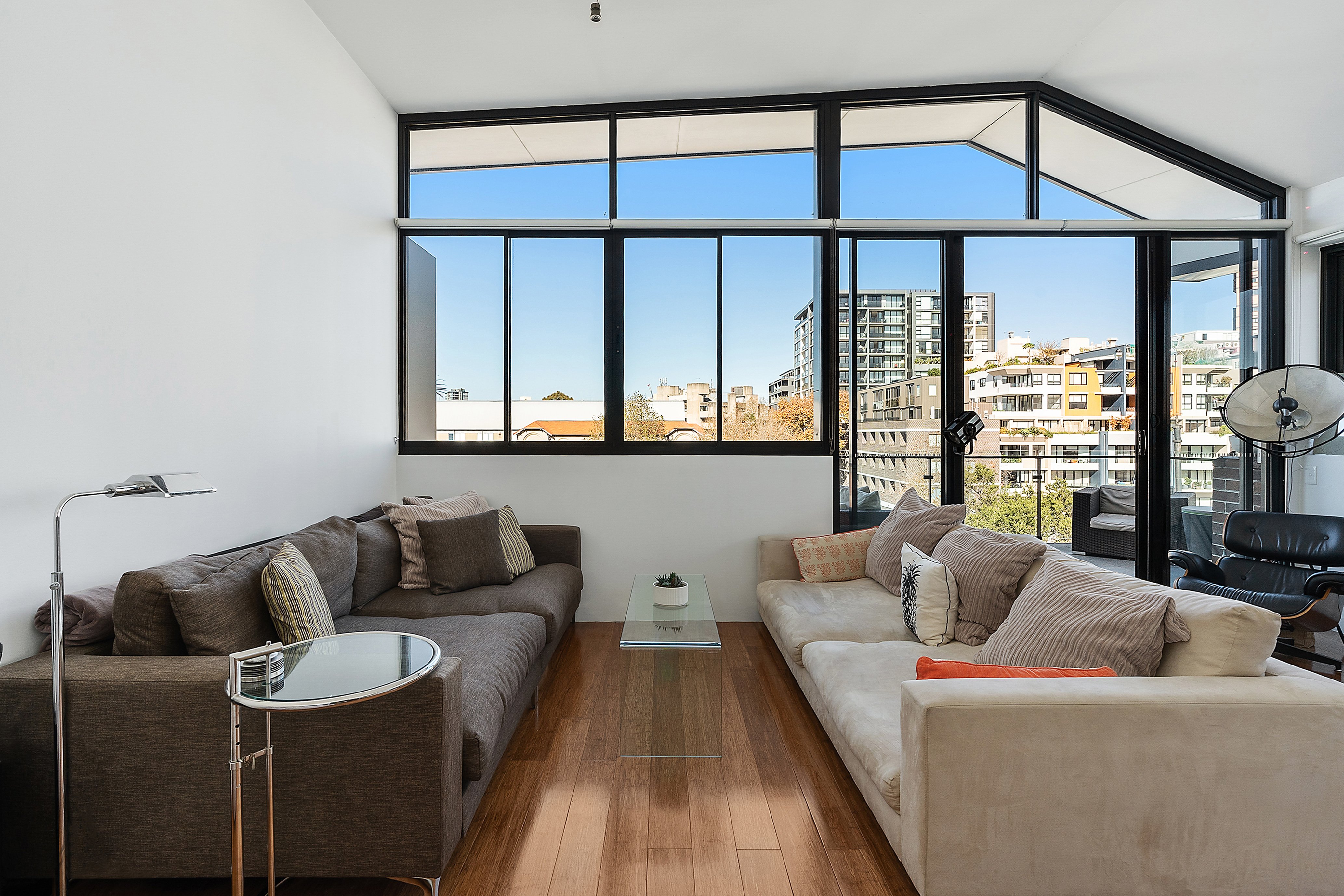 404/66 Atchison Street, Crows Nest, NSW, 2065, Crows Nest - Thumbnail 2