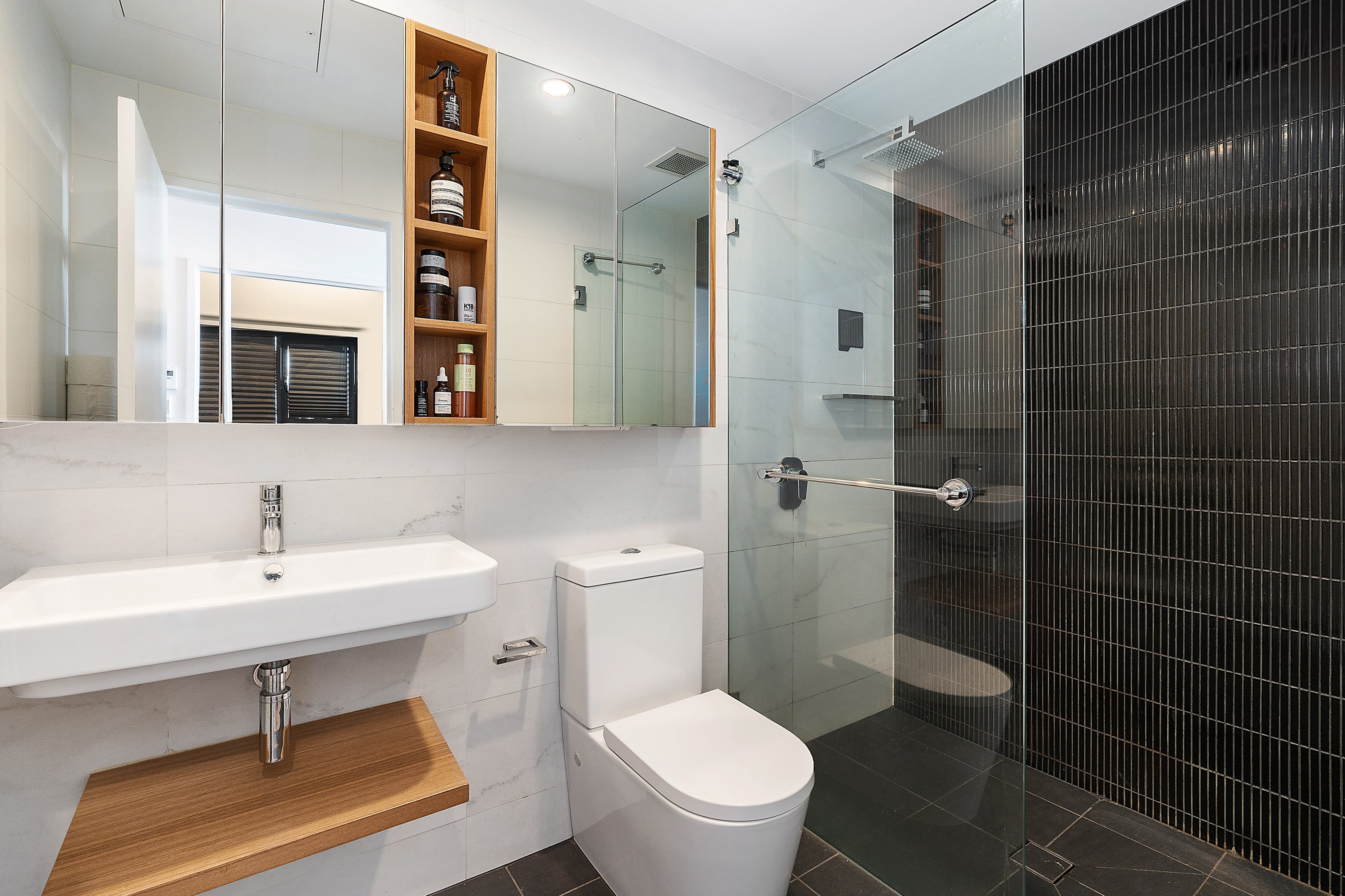404/66 Atchison Street, Crows Nest, NSW, 2065, Crows Nest - Thumbnail 5