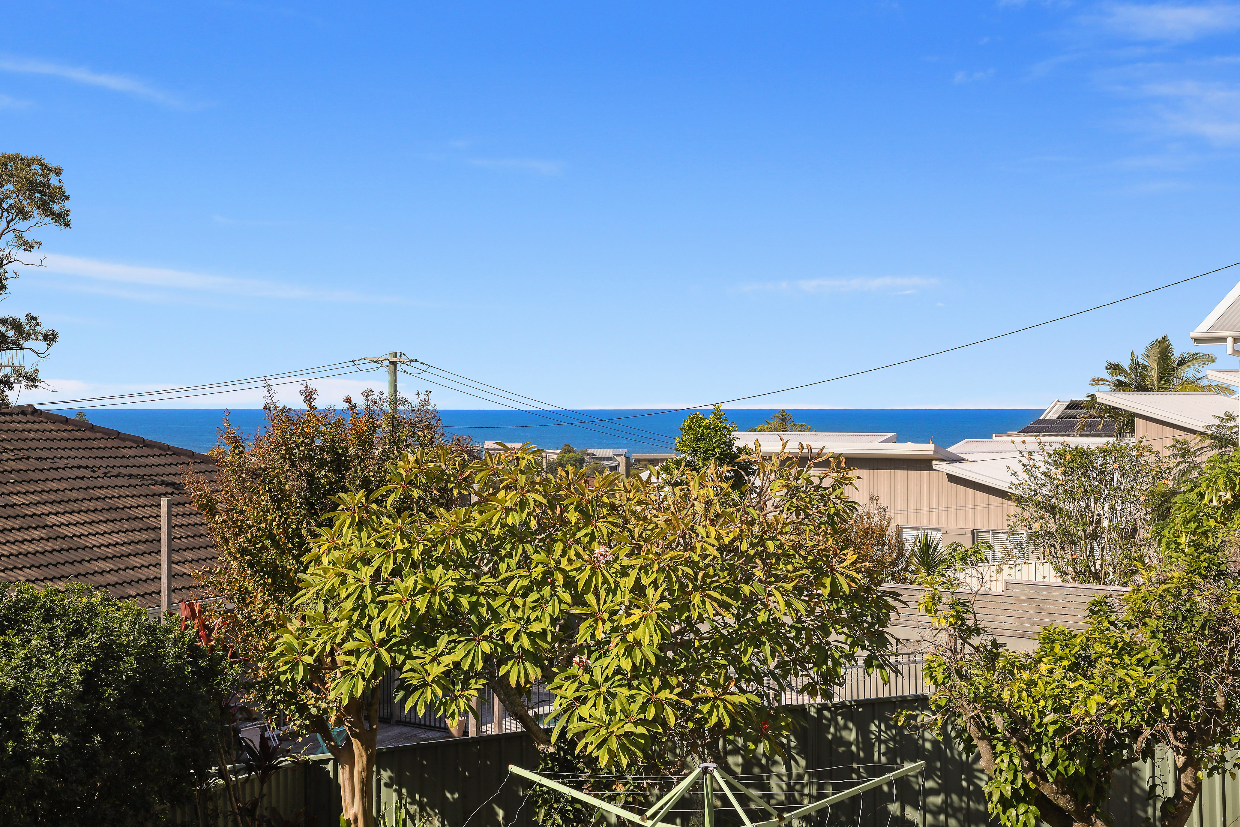 56 Woodland Road, Terrigal, NSW, 2260, Terrigal - Thumbnail 2