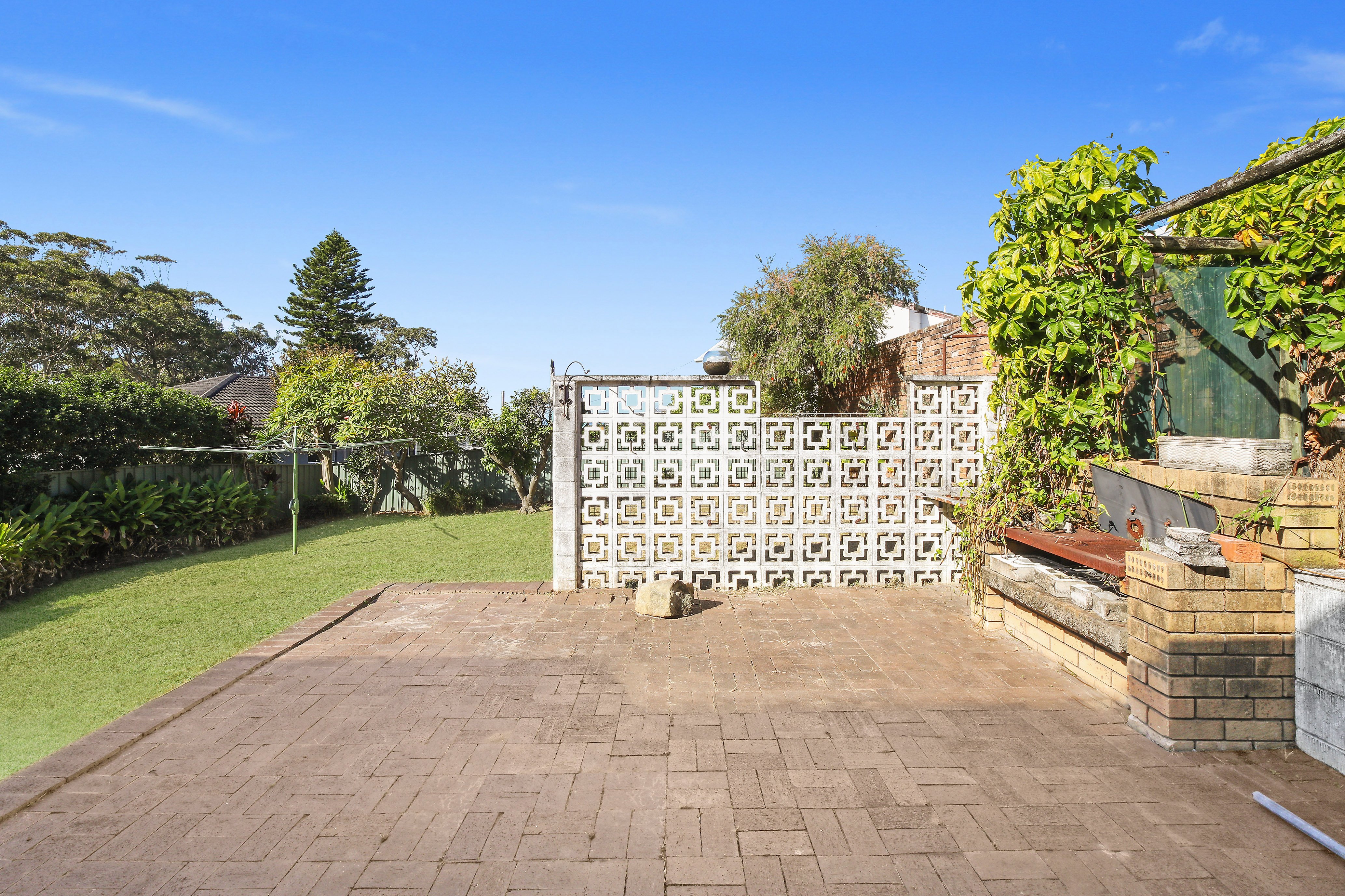 56 Woodland Road, Terrigal, NSW, 2260, Terrigal - Thumbnail 6