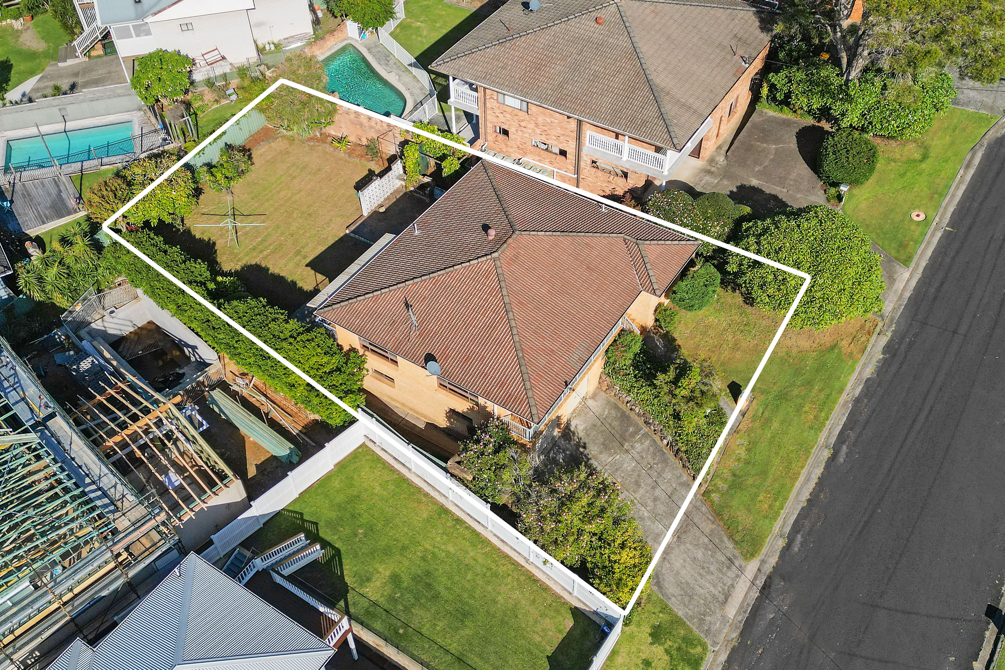 56 Woodland Road, Terrigal, NSW, 2260, Terrigal - Thumbnail 7