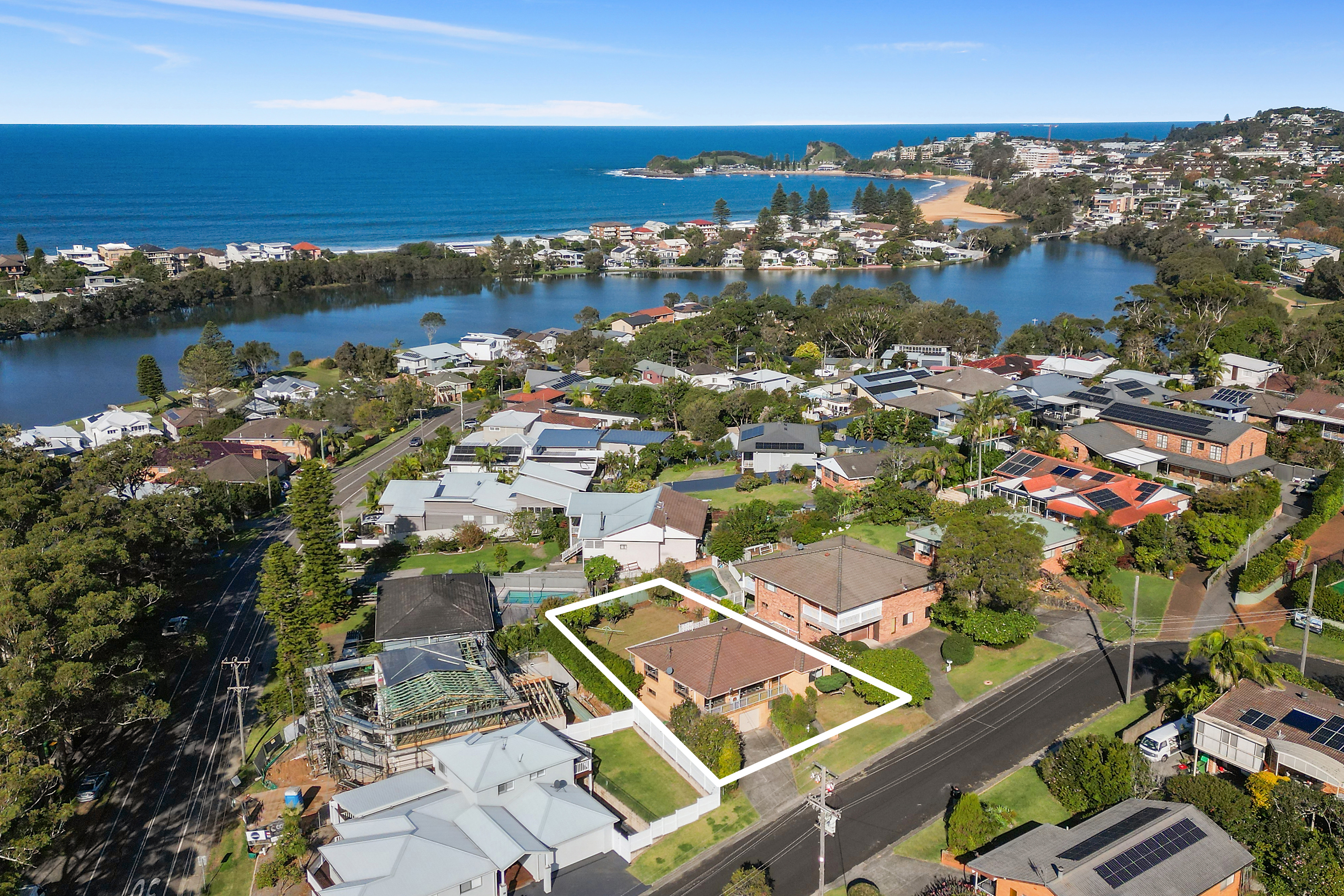 56 Woodland Road, Terrigal, NSW, 2260, Terrigal - Thumbnail 4