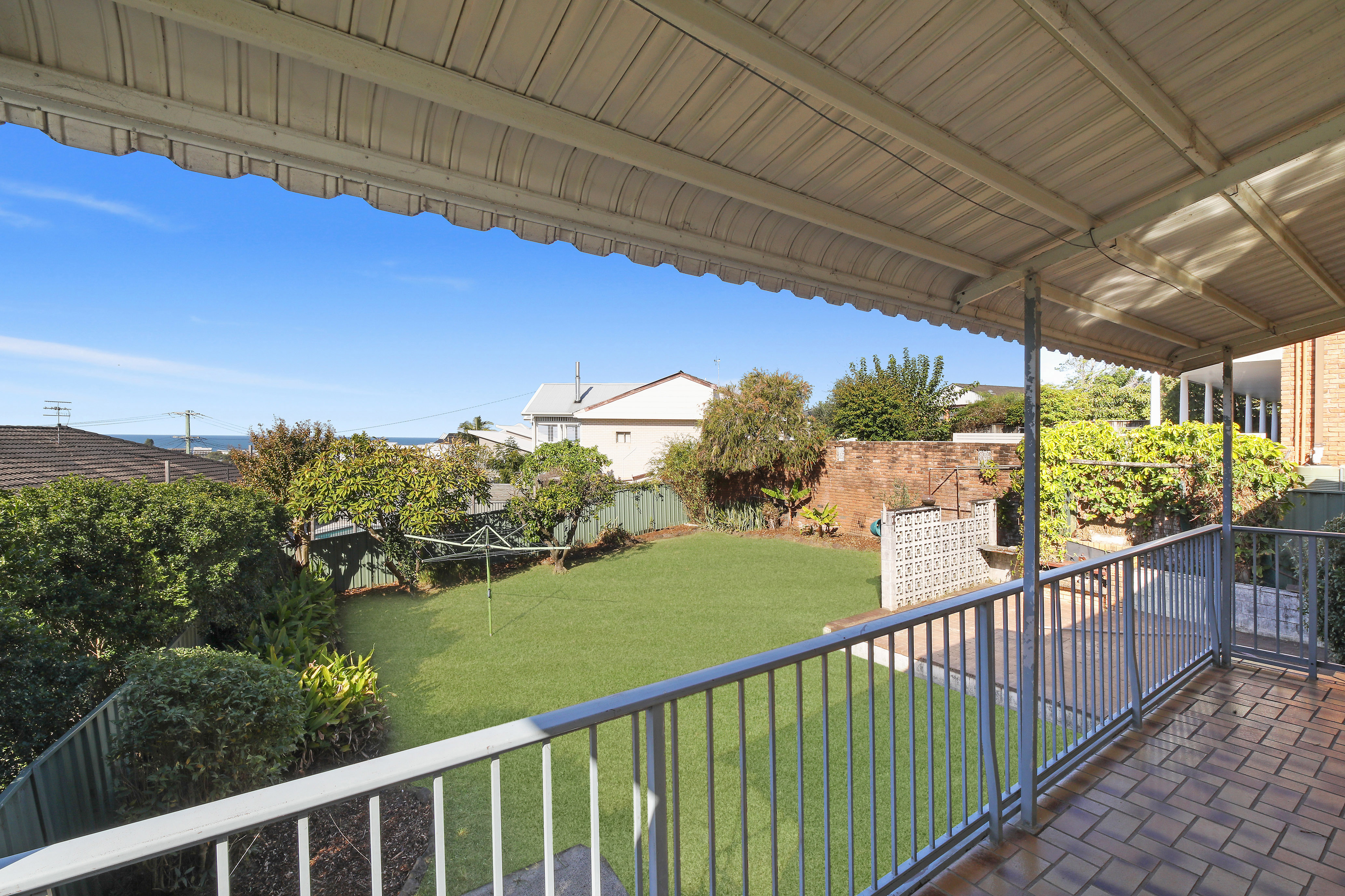 56 Woodland Road, Terrigal, NSW, 2260, Terrigal - Thumbnail 3