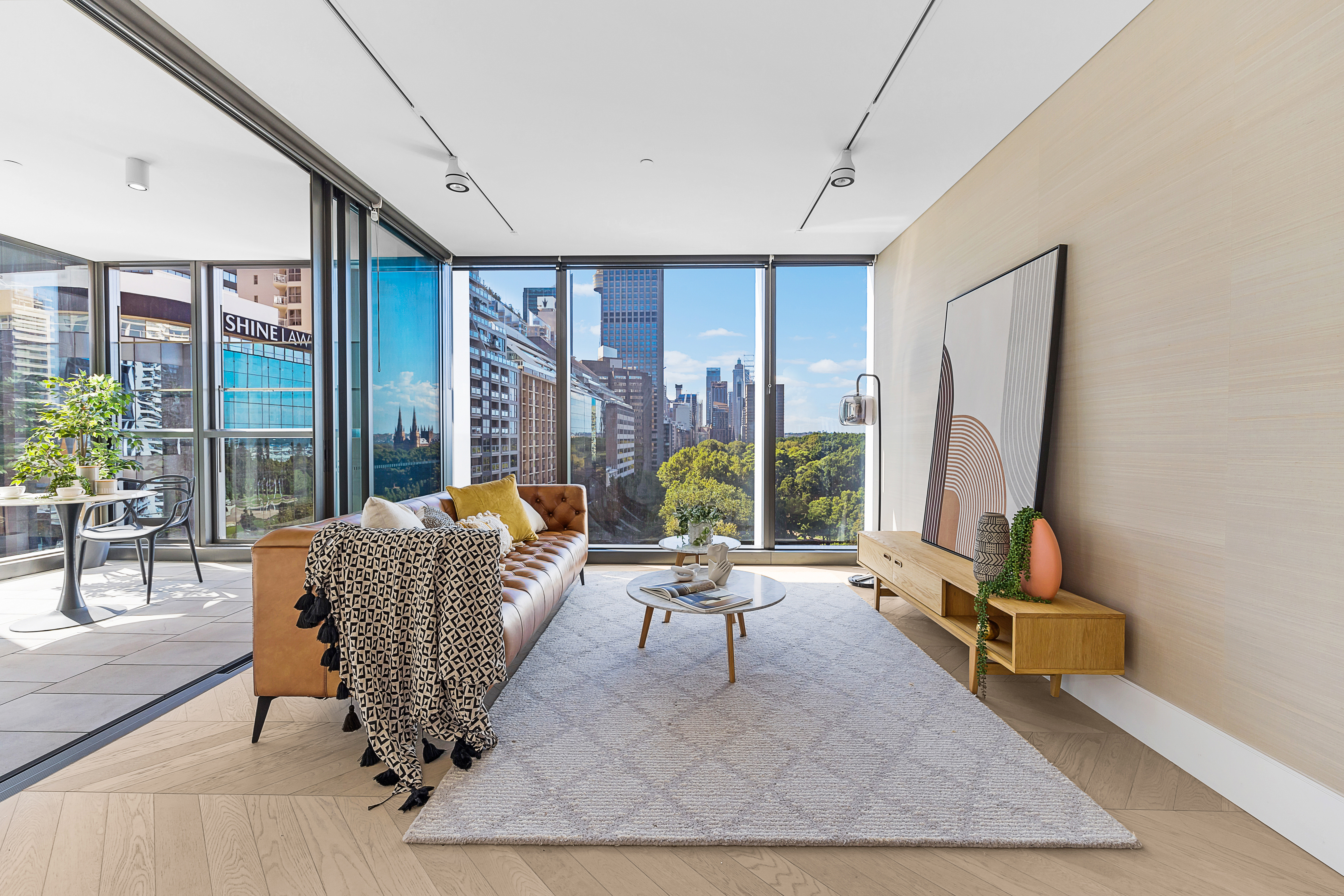 1103/130 Elizabeth Street, Sydney, NSW, 2000, Sydney - Thumbnail 6