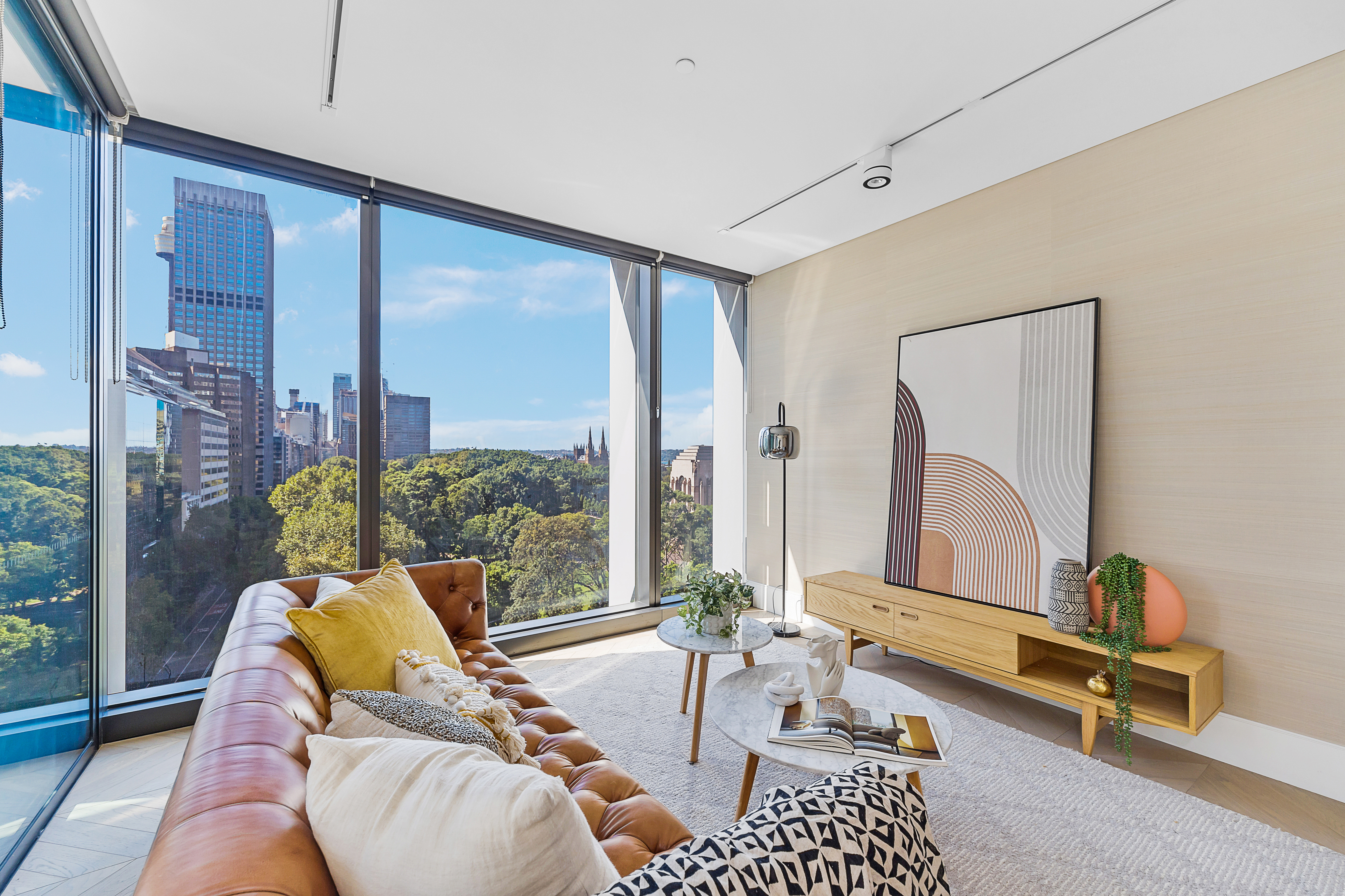 1103/130 Elizabeth Street, Sydney, NSW, 2000, Sydney - Thumbnail 7
