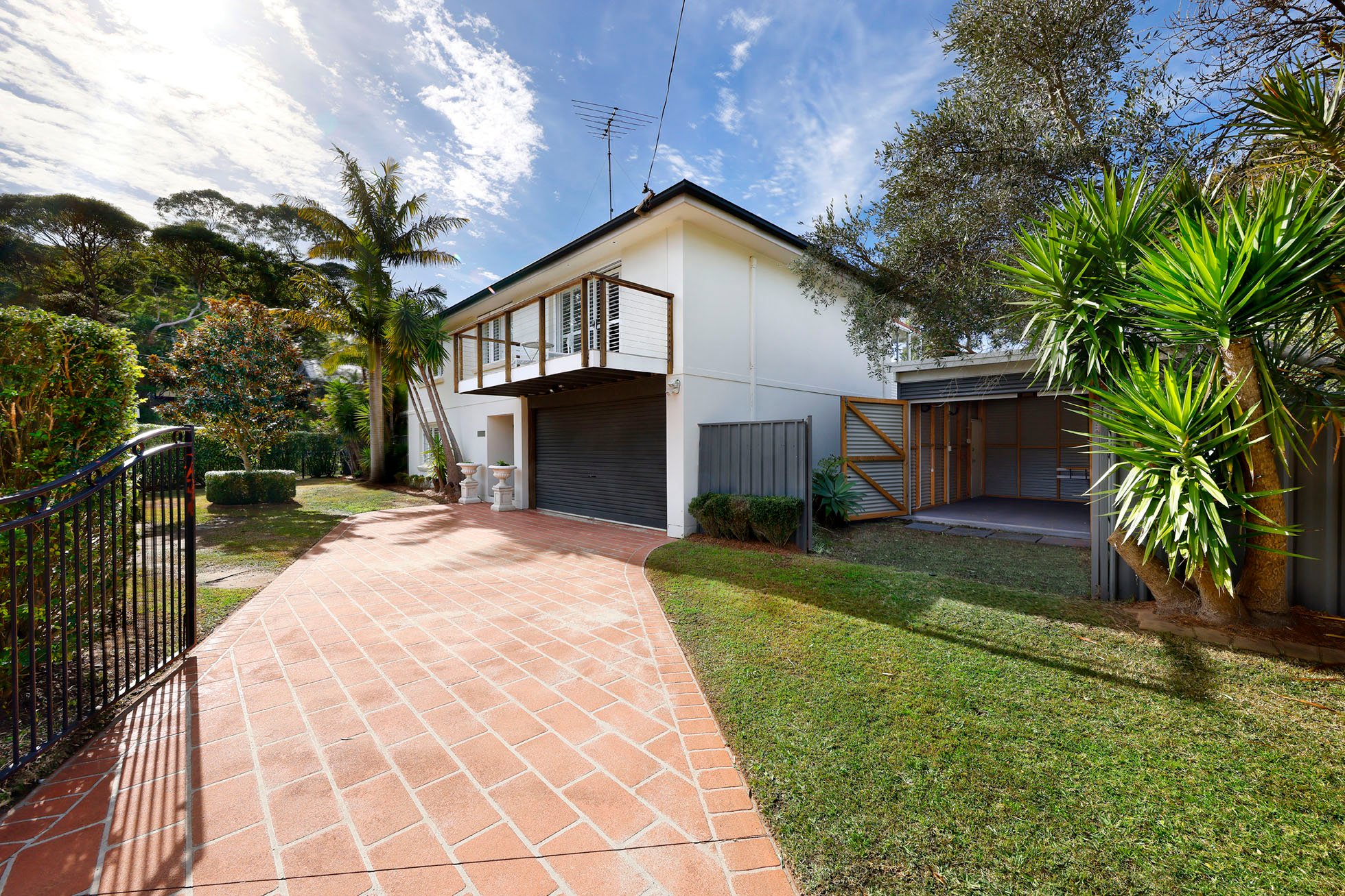 64 Bundeena Drive, Bundeena, NSW, 2230, Bundeena - Thumbnail 4