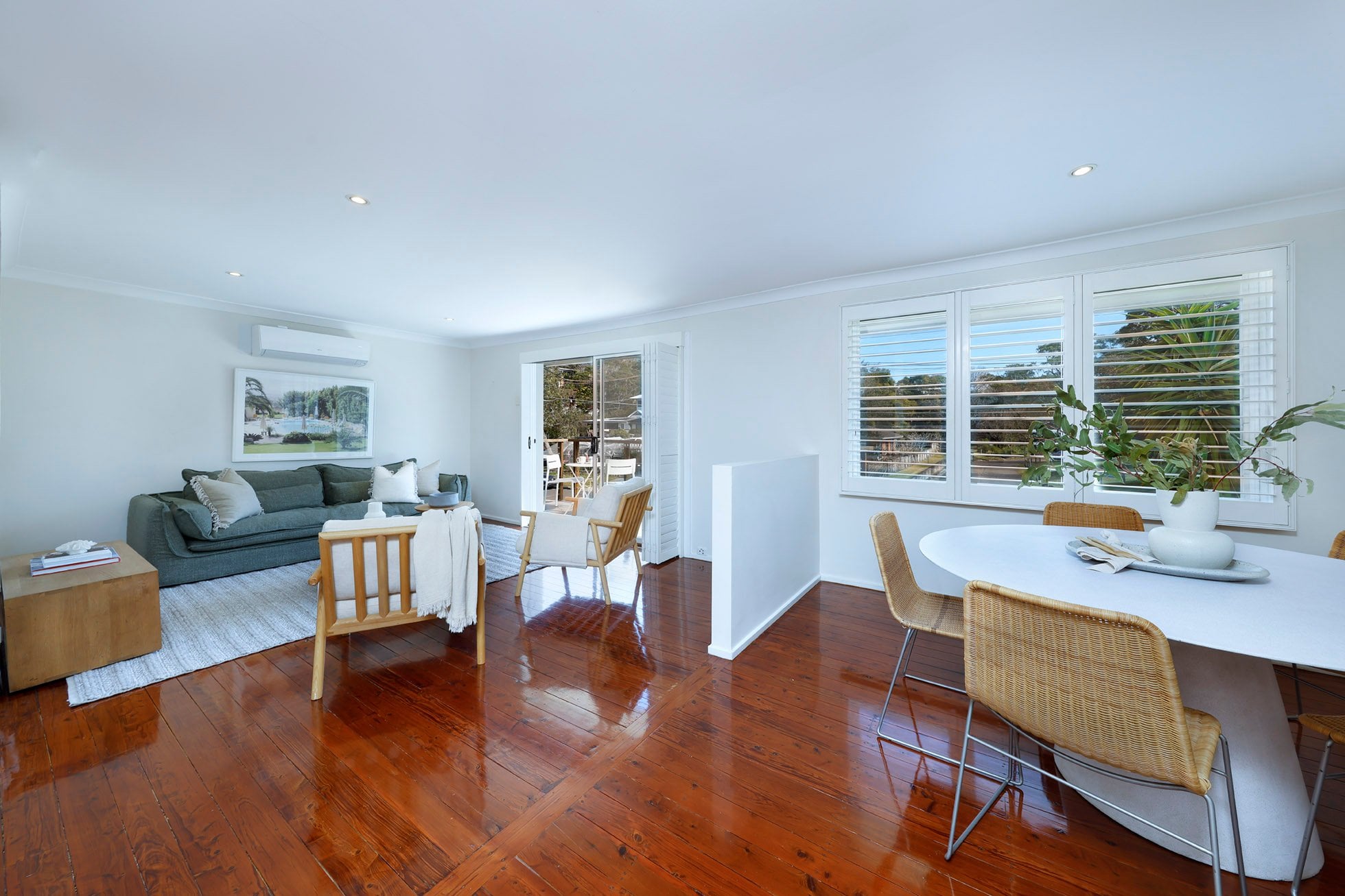 64 Bundeena Drive, Bundeena, NSW, 2230, Bundeena - Thumbnail 6
