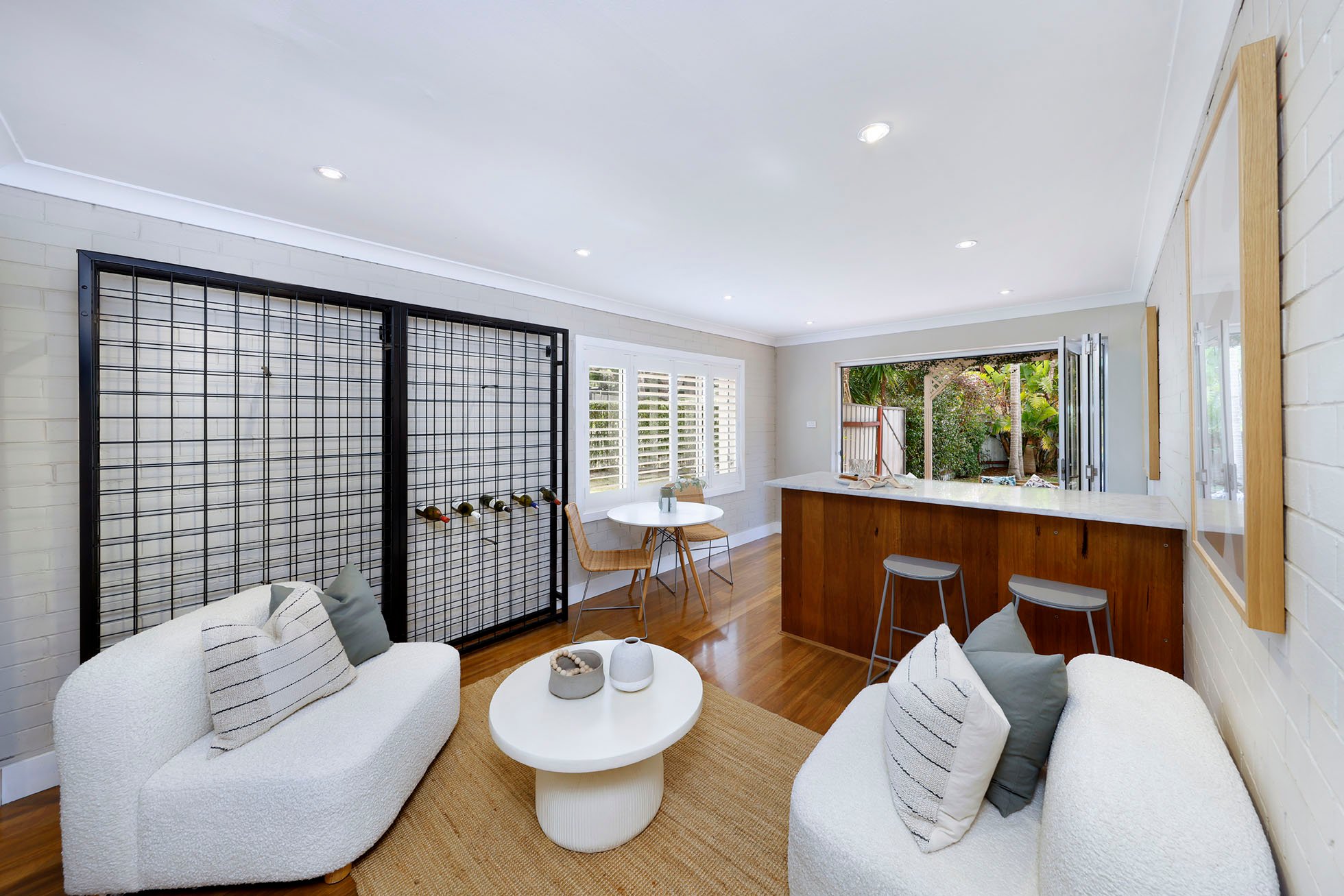 64 Bundeena Drive, Bundeena, NSW, 2230, Bundeena - Thumbnail 5