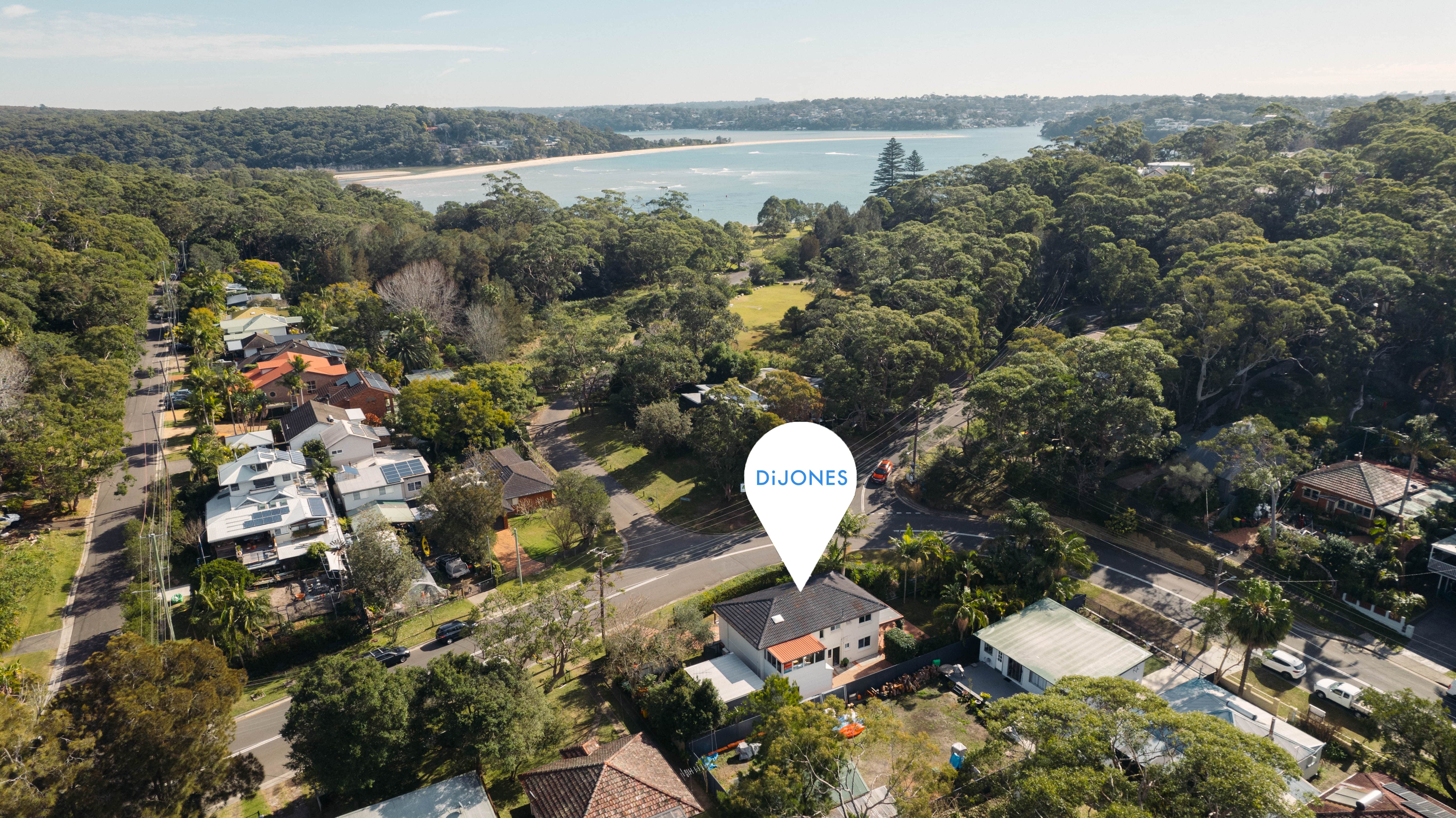 64 Bundeena Drive, Bundeena, NSW, 2230, Bundeena - Thumbnail 2