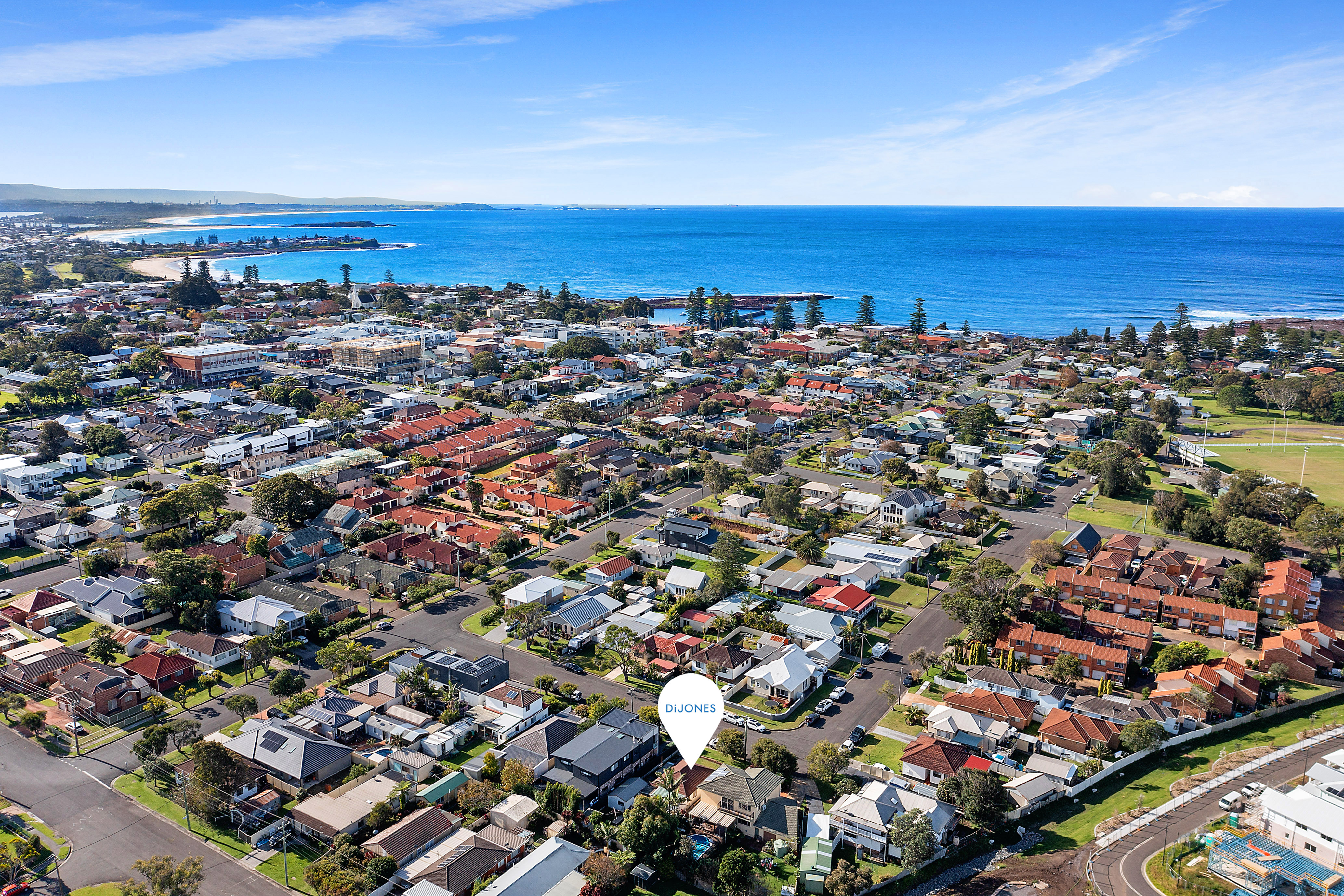 23 William Street, Shellharbour, NSW, 2529, Shellharbour - Thumbnail 8